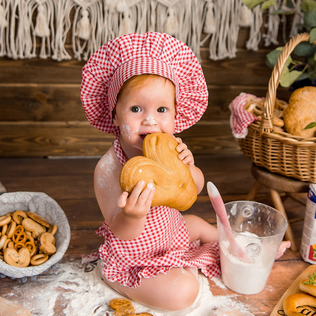 Отзывы. Фотограф в Нефтеюганске Мила Аксёнкина