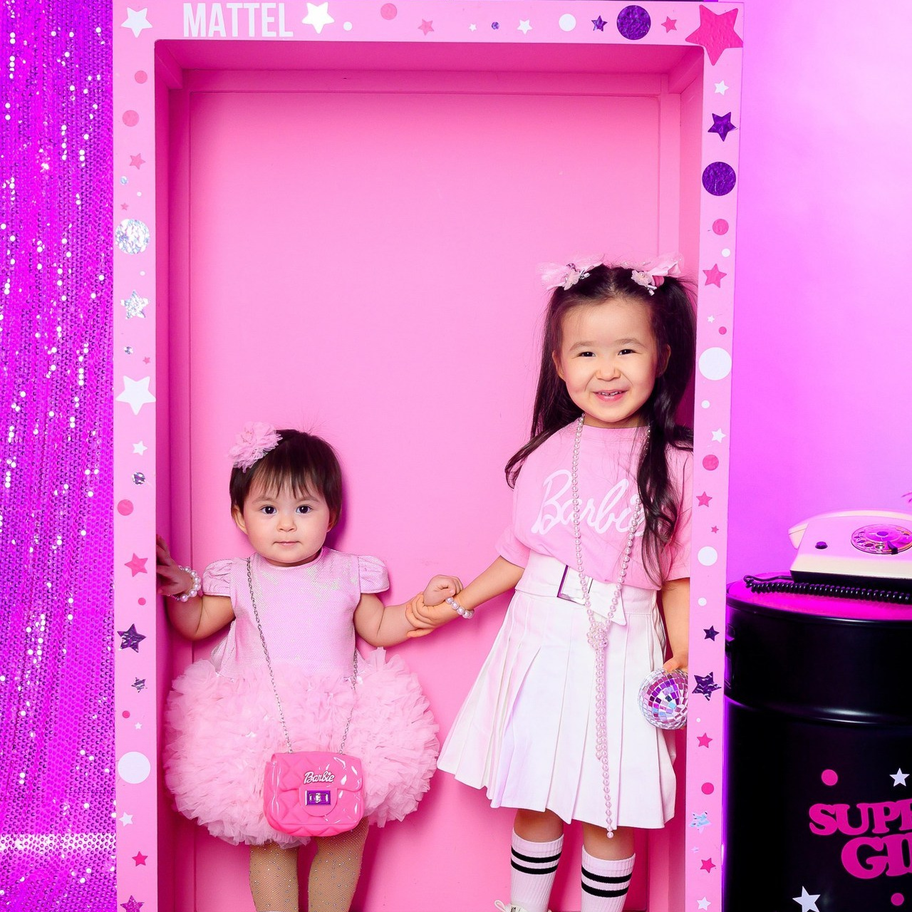 Отзывы. Фотограф в Нефтеюганске Мила Аксёнкина