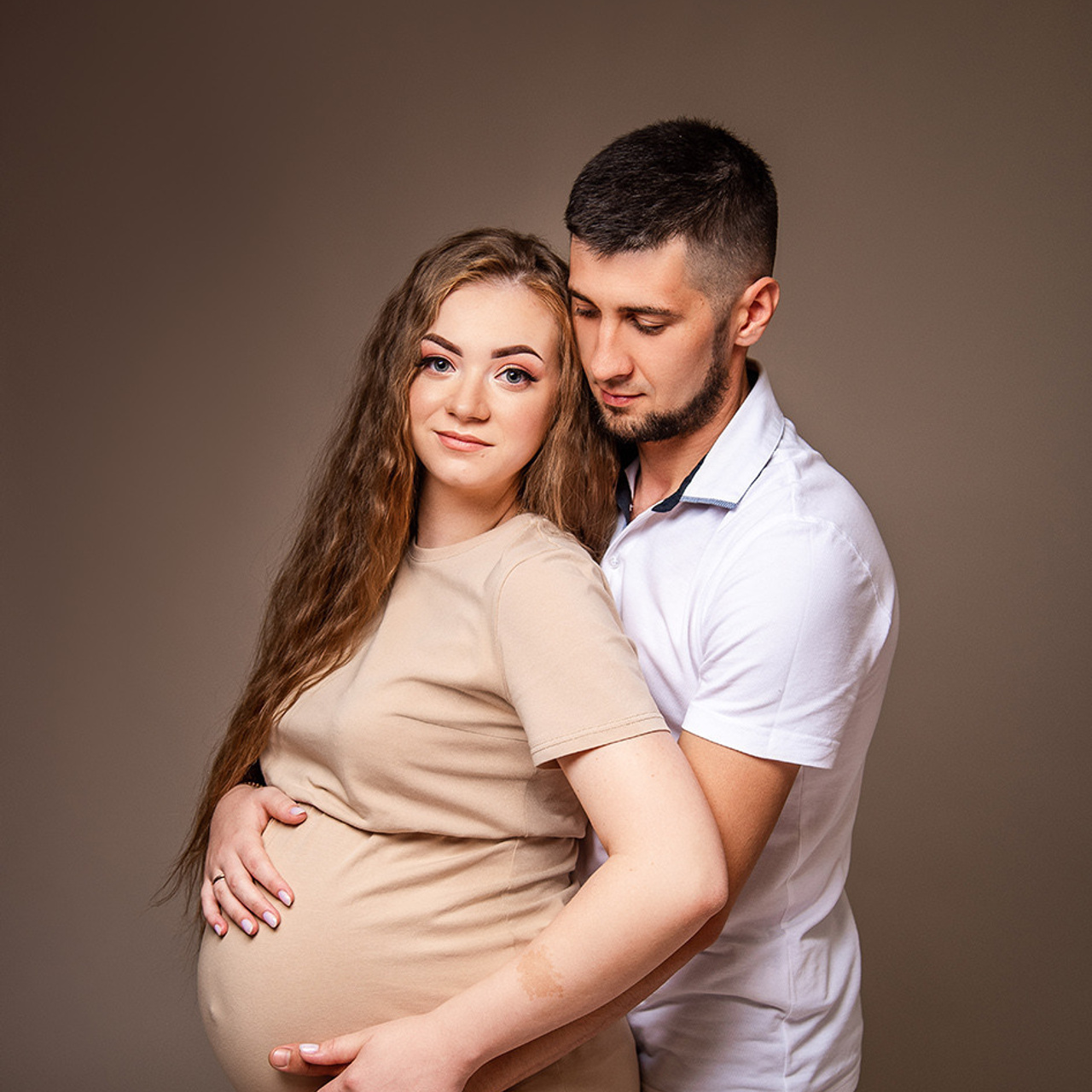 Отзывы. Фотограф в Нефтеюганске Мила Аксёнкина