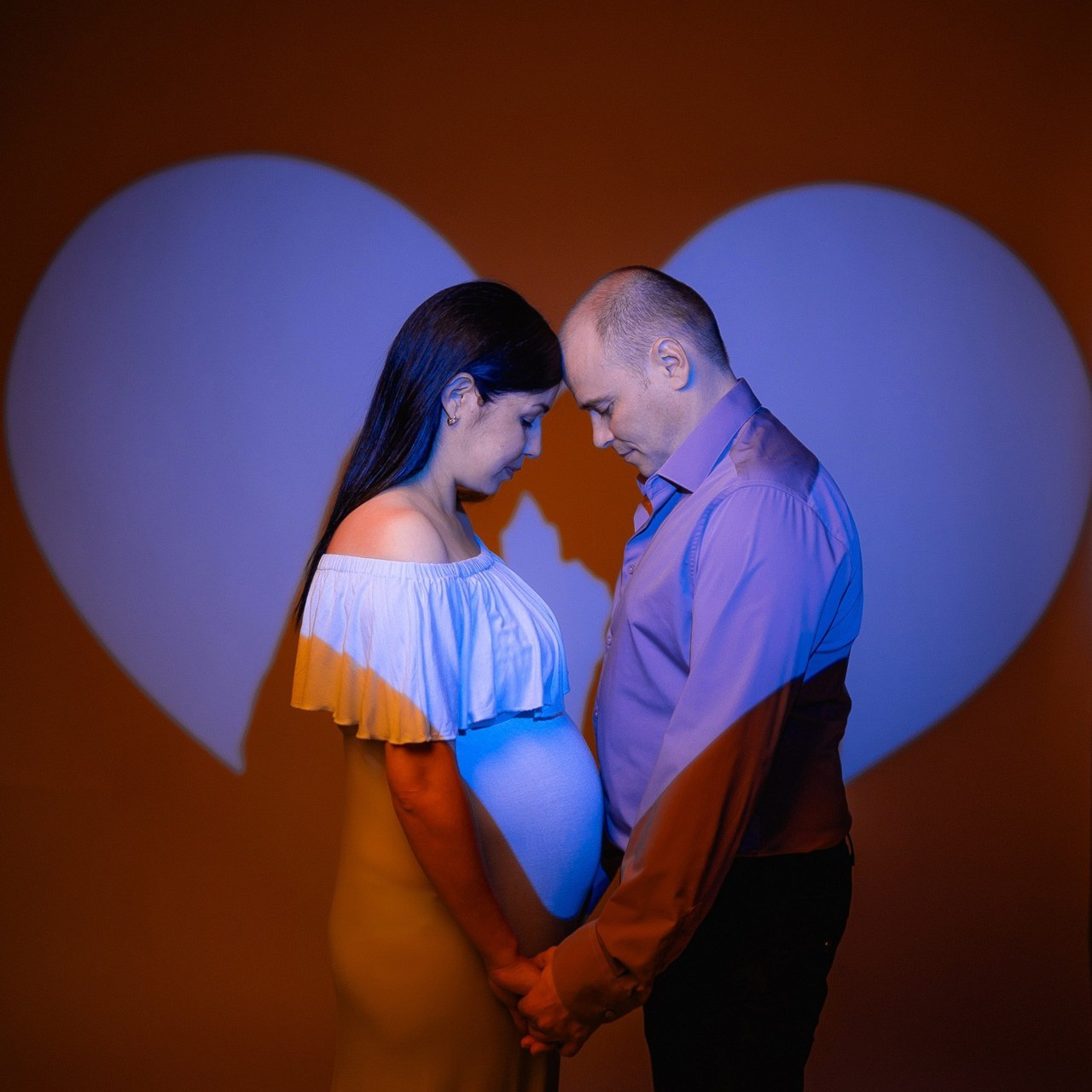 Отзывы. Фотограф в Нефтеюганске Мила Аксёнкина