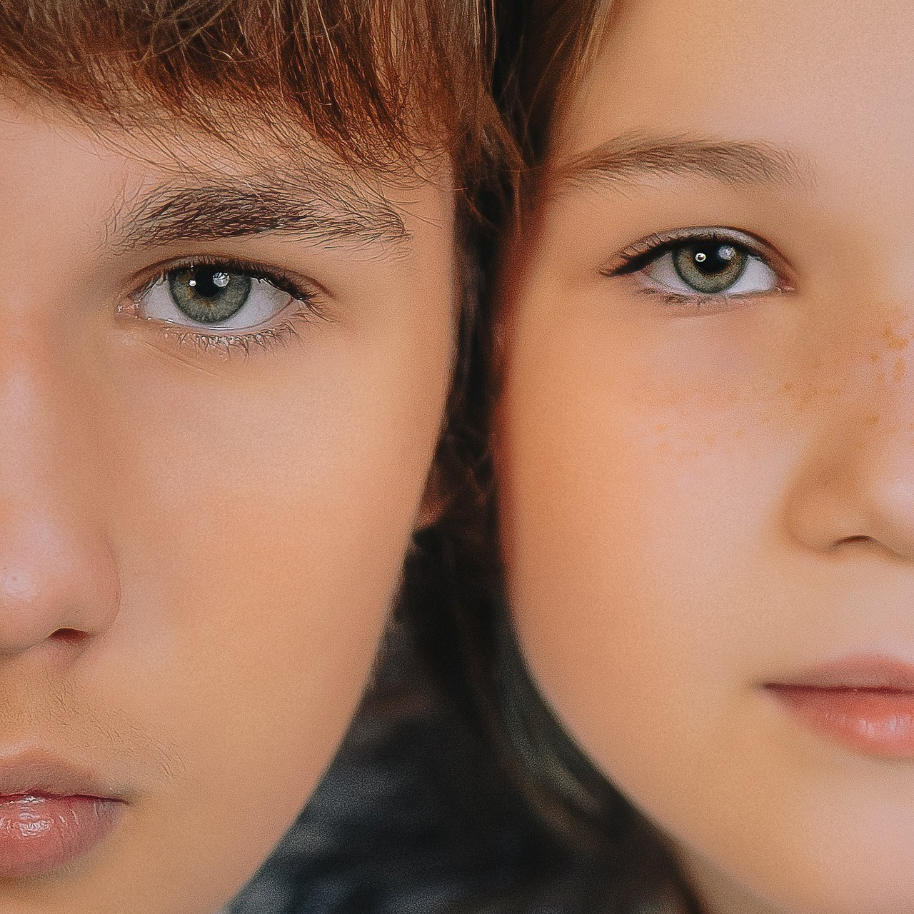 Отзывы. Фотограф в Нефтеюганске Мила Аксёнкина