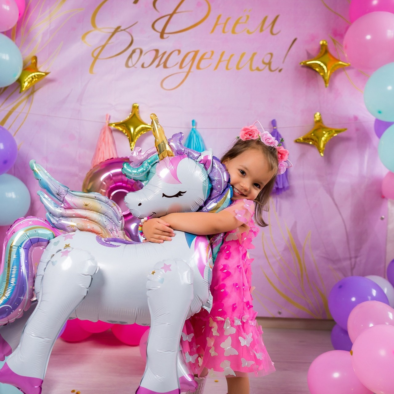 Отзывы. Фотограф в Нефтеюганске Мила Аксёнкина