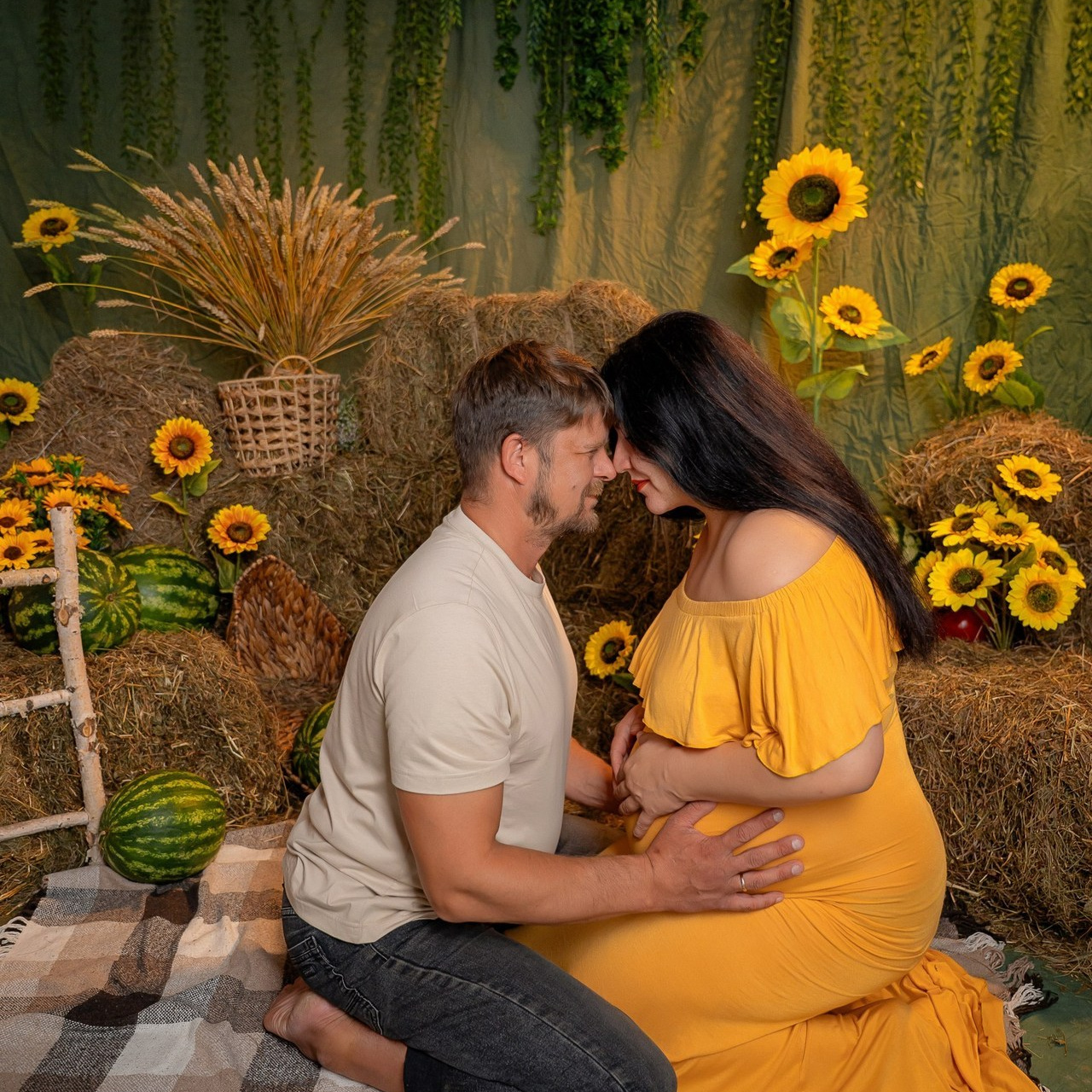 Отзывы. Фотограф в Нефтеюганске Мила Аксёнкина