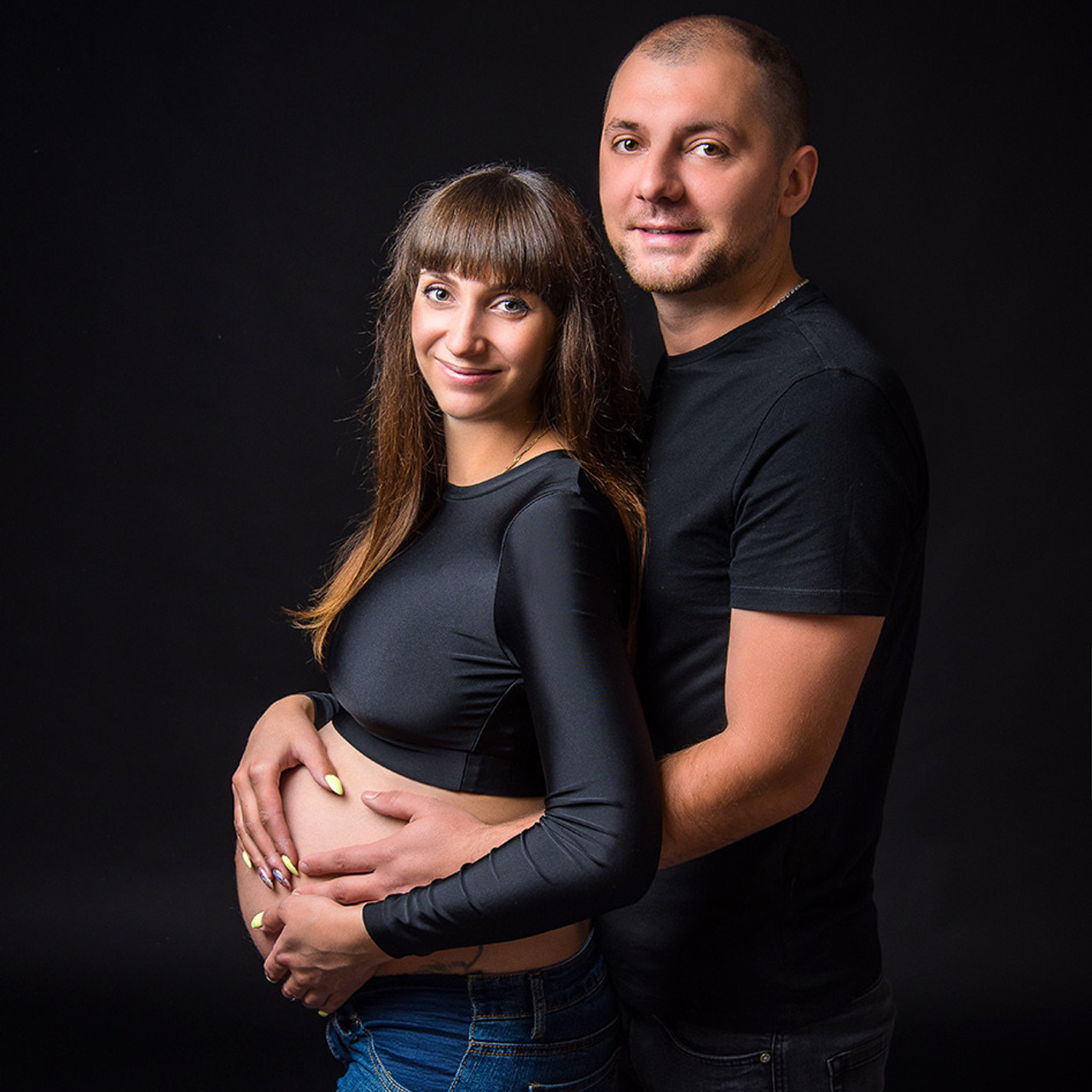 Отзывы. Фотограф в Нефтеюганске Мила Аксёнкина