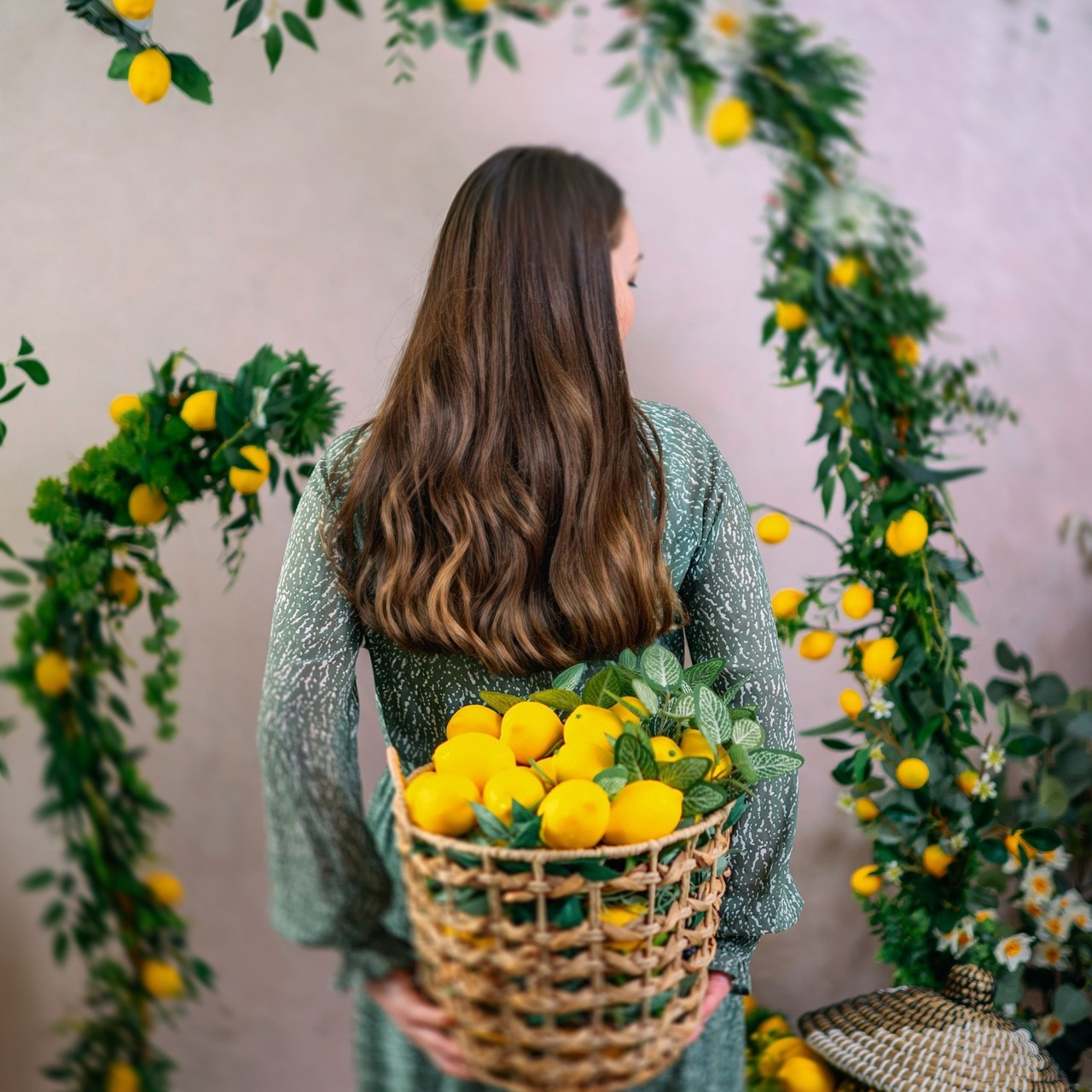 Отзывы о моей работе. Фотограф в Нефтеюганске Мила Аксёнкина