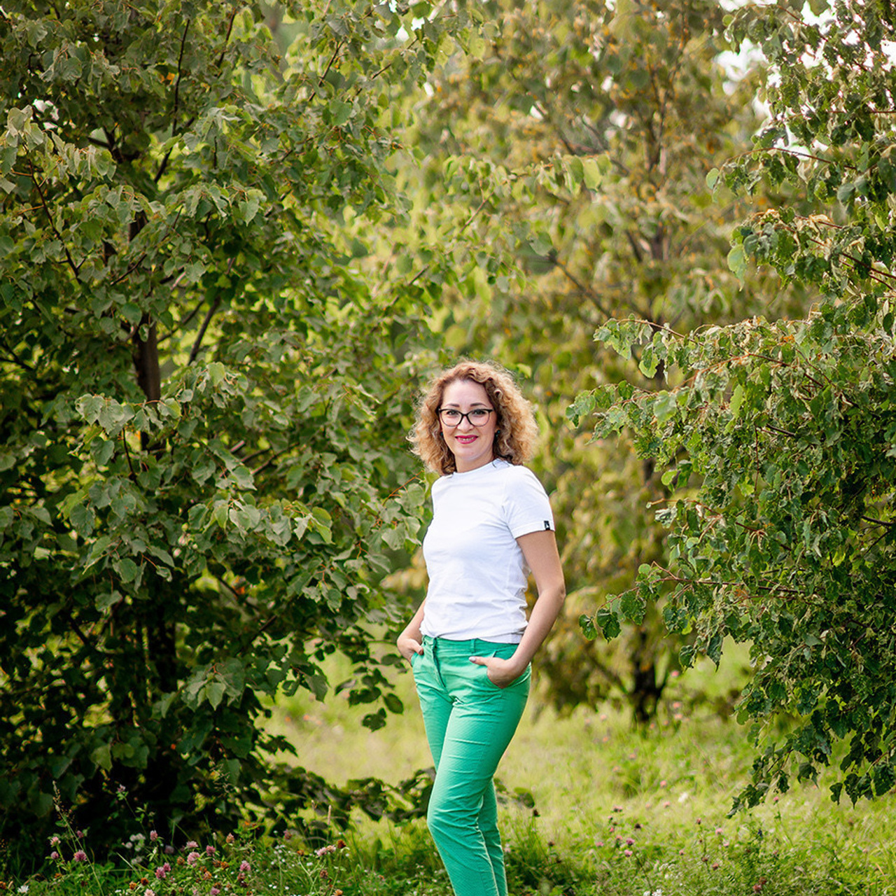 Отзывы. Фотограф в Нефтеюганске Мила Аксёнкина