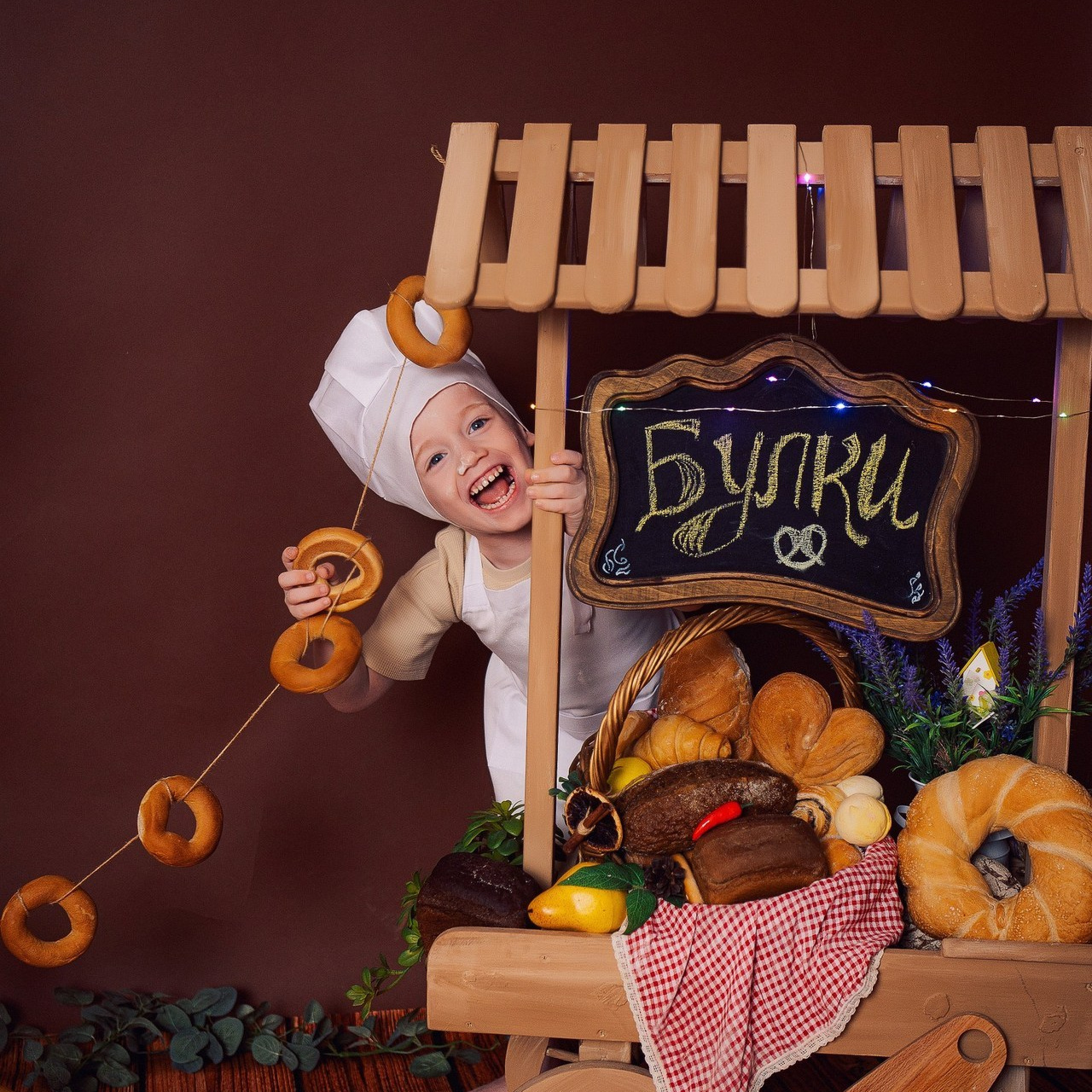 Отзывы. Фотограф в Нефтеюганске Мила Аксёнкина