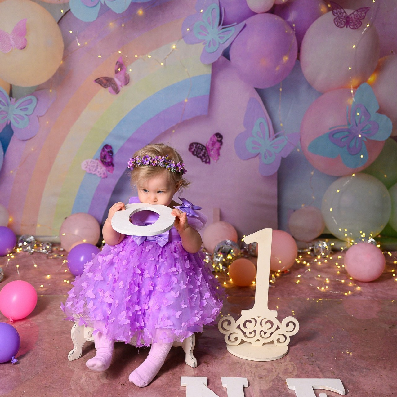 Отзывы. Фотограф в Нефтеюганске Мила Аксёнкина