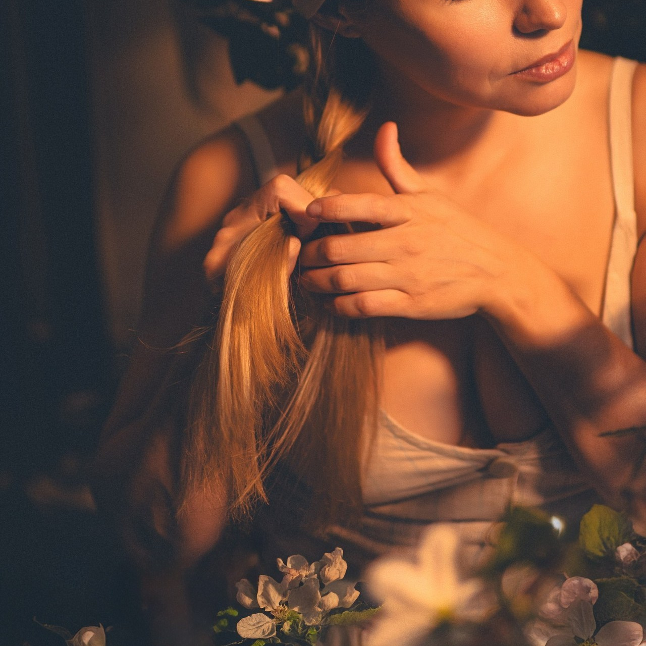 Отзывы. Фотограф в Нефтеюганске Мила Аксёнкина