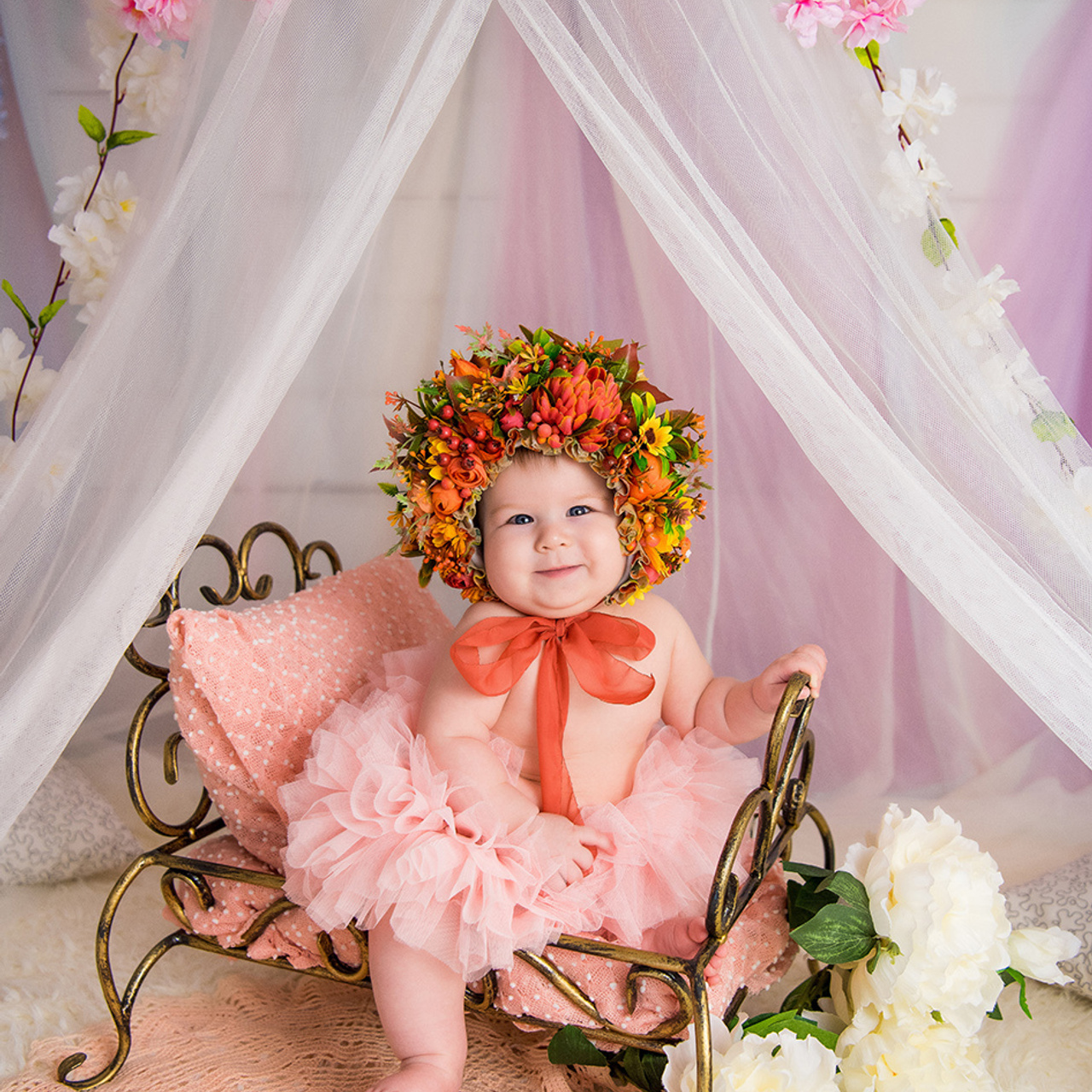 Отзывы. Фотограф в Нефтеюганске Мила Аксёнкина