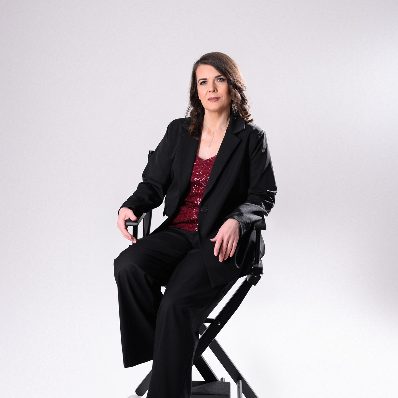 Отзывы. Фотограф в Нефтеюганске Мила Аксёнкина