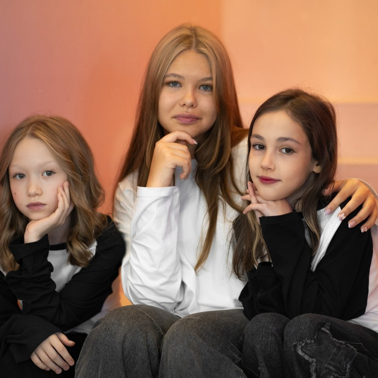 Отзывы клиентов. Фотограф Мария N Екатеринбург