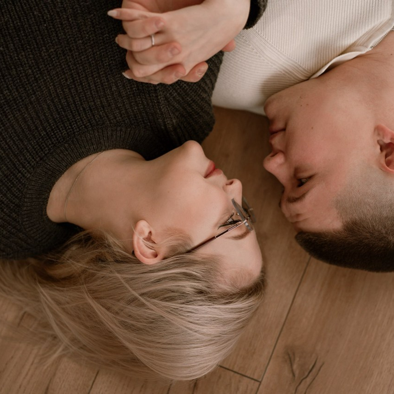 Отзывы клиентов. Фотограф Мария N Екатеринбург