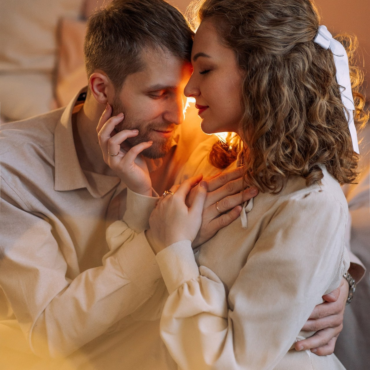 Отзывы клиентов. Фотограф Мария N Екатеринбург