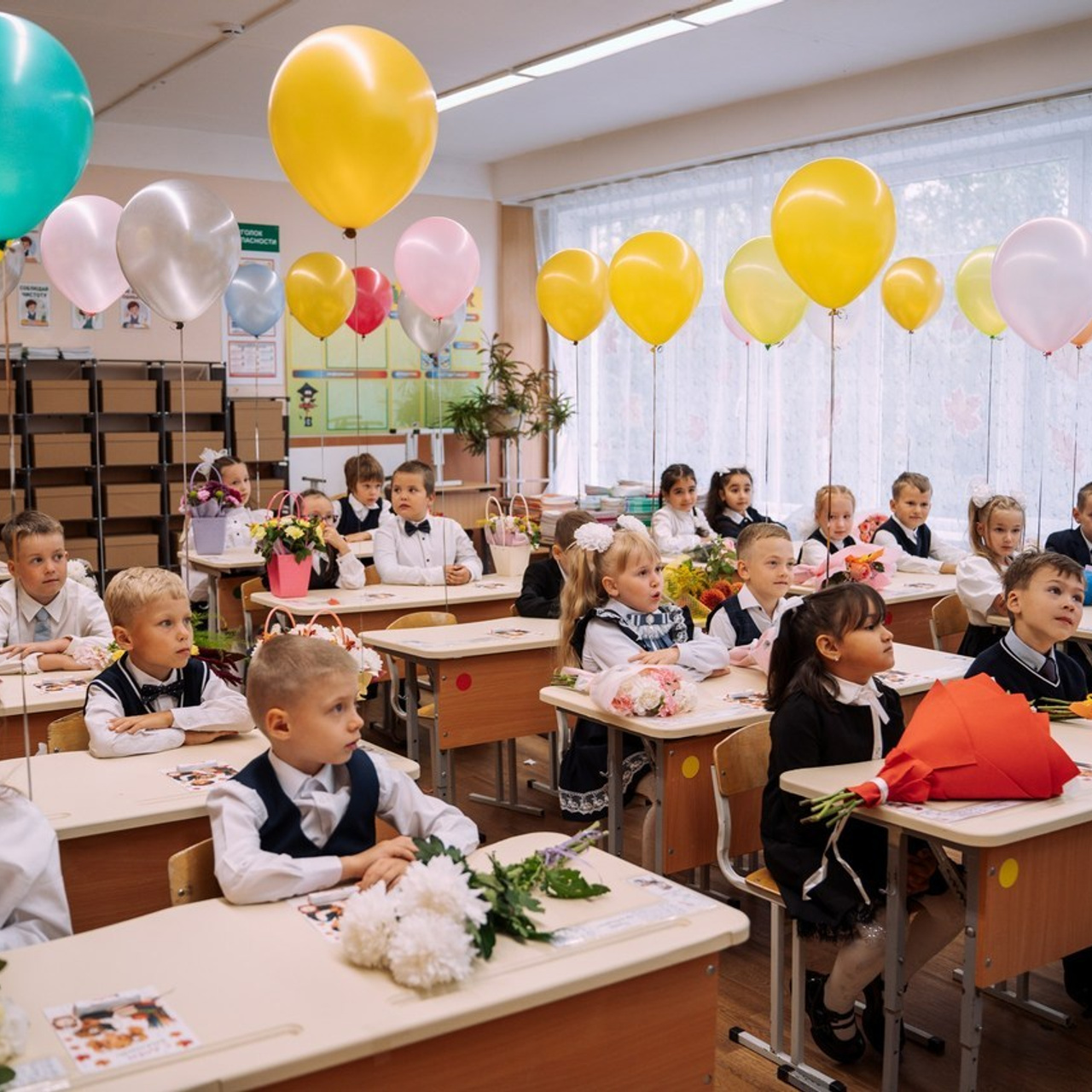 Отзывы клиентов. Фотограф Мария N Екатеринбург