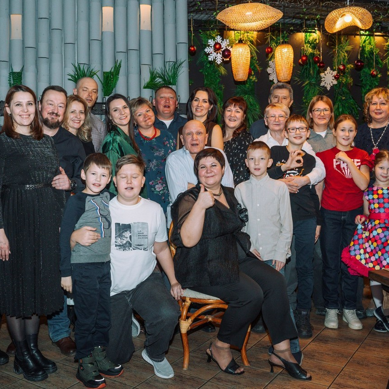 Отзывы клиентов. Фотограф Мария N Екатеринбург