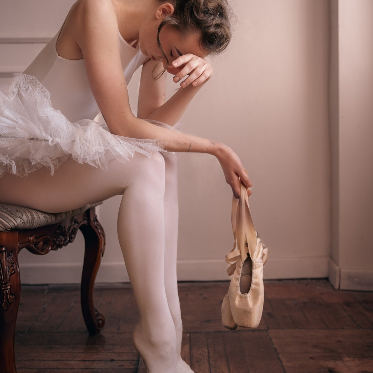 Отзывы клиентов. Фотограф Мария N Екатеринбург