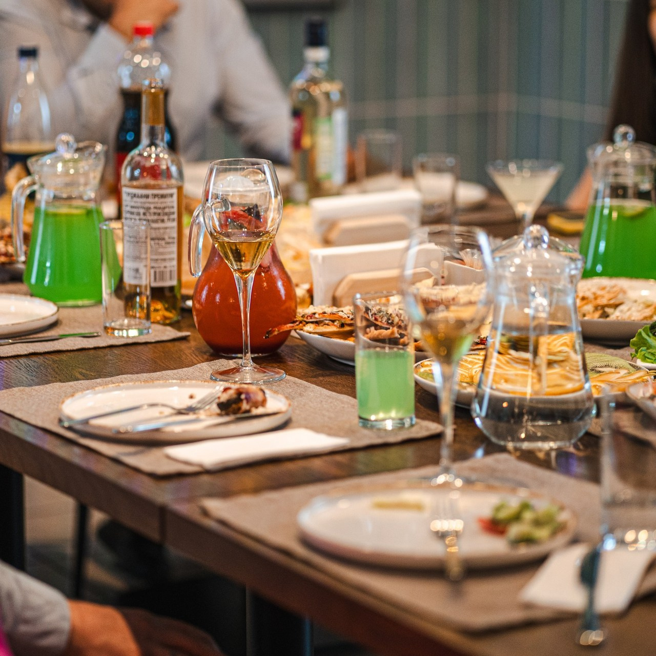 Отзывы клиентов. Фотограф Мария N Екатеринбург