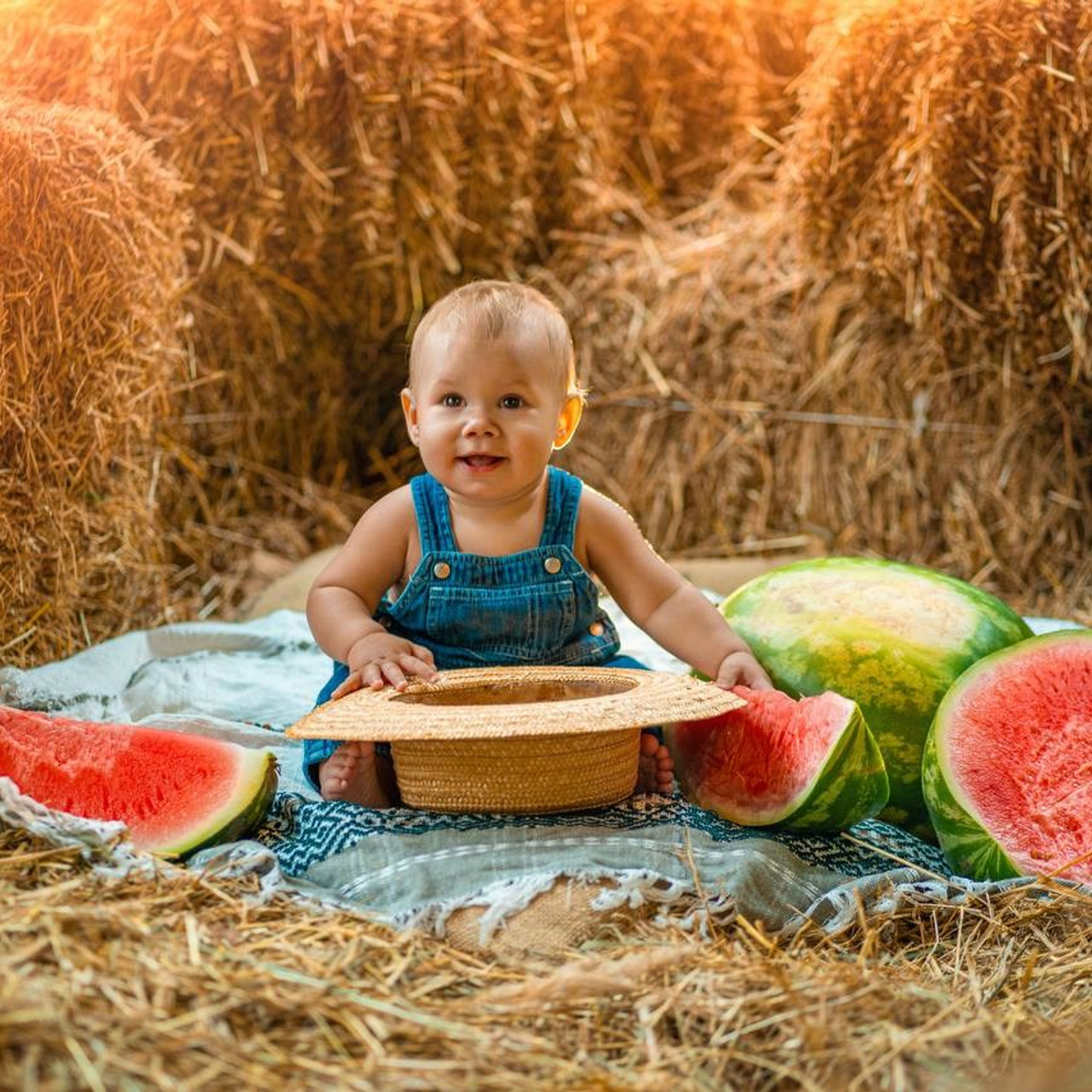 Отзывы клиентов. Фотограф Мария N Екатеринбург