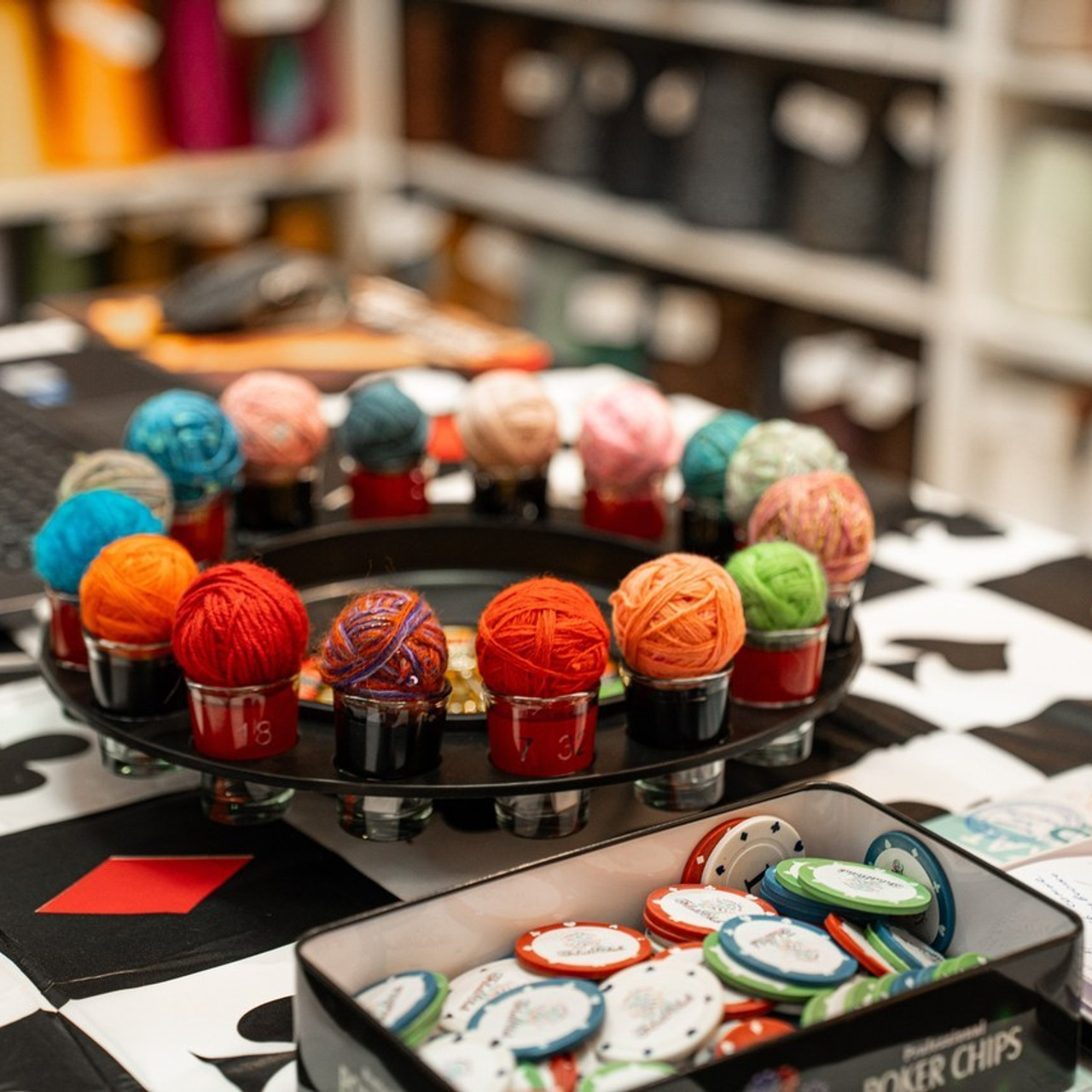 Отзывы клиентов. Фотограф Мария N Екатеринбург