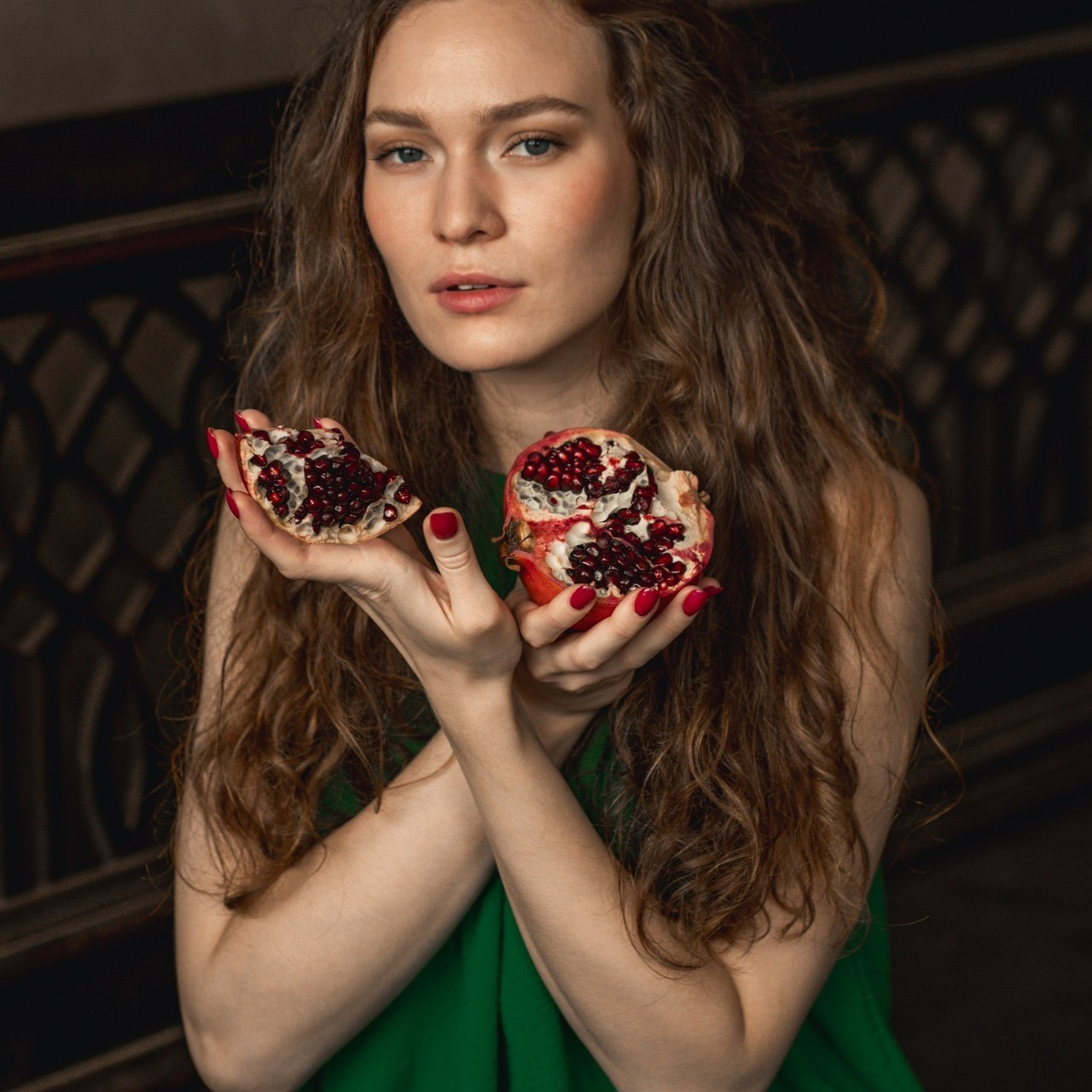 Отзывы клиентов. Фотограф Мария N Екатеринбург