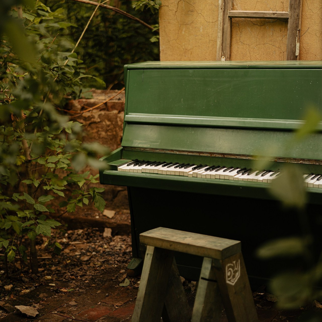 Отзывы клиентов. Фотограф Мария N Екатеринбург