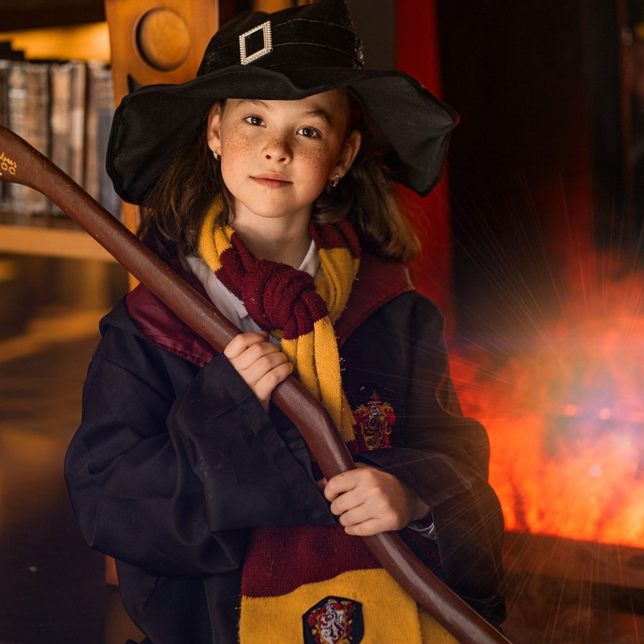 Отзывы клиентов. Фотограф Мария N Екатеринбург