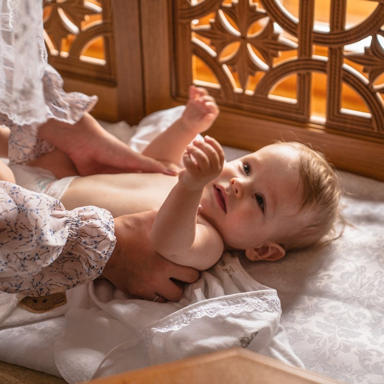 Отзывы клиентов. Фотограф Мария N Екатеринбург