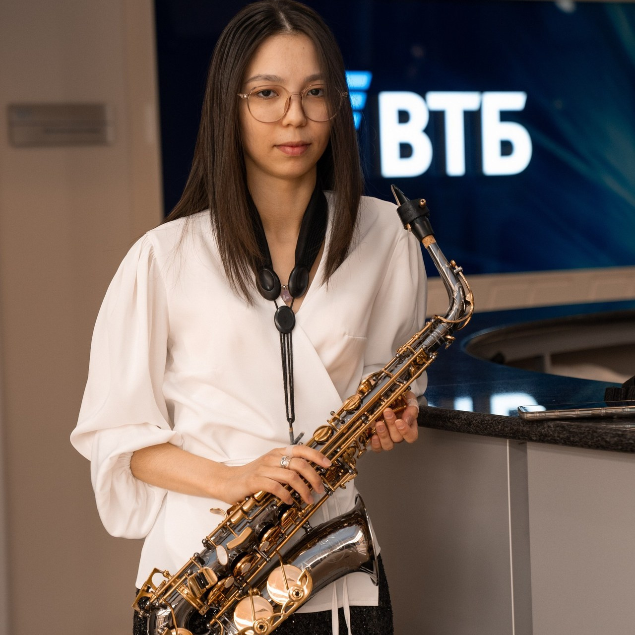 Отзывы клиентов. Фотограф Мария N Екатеринбург