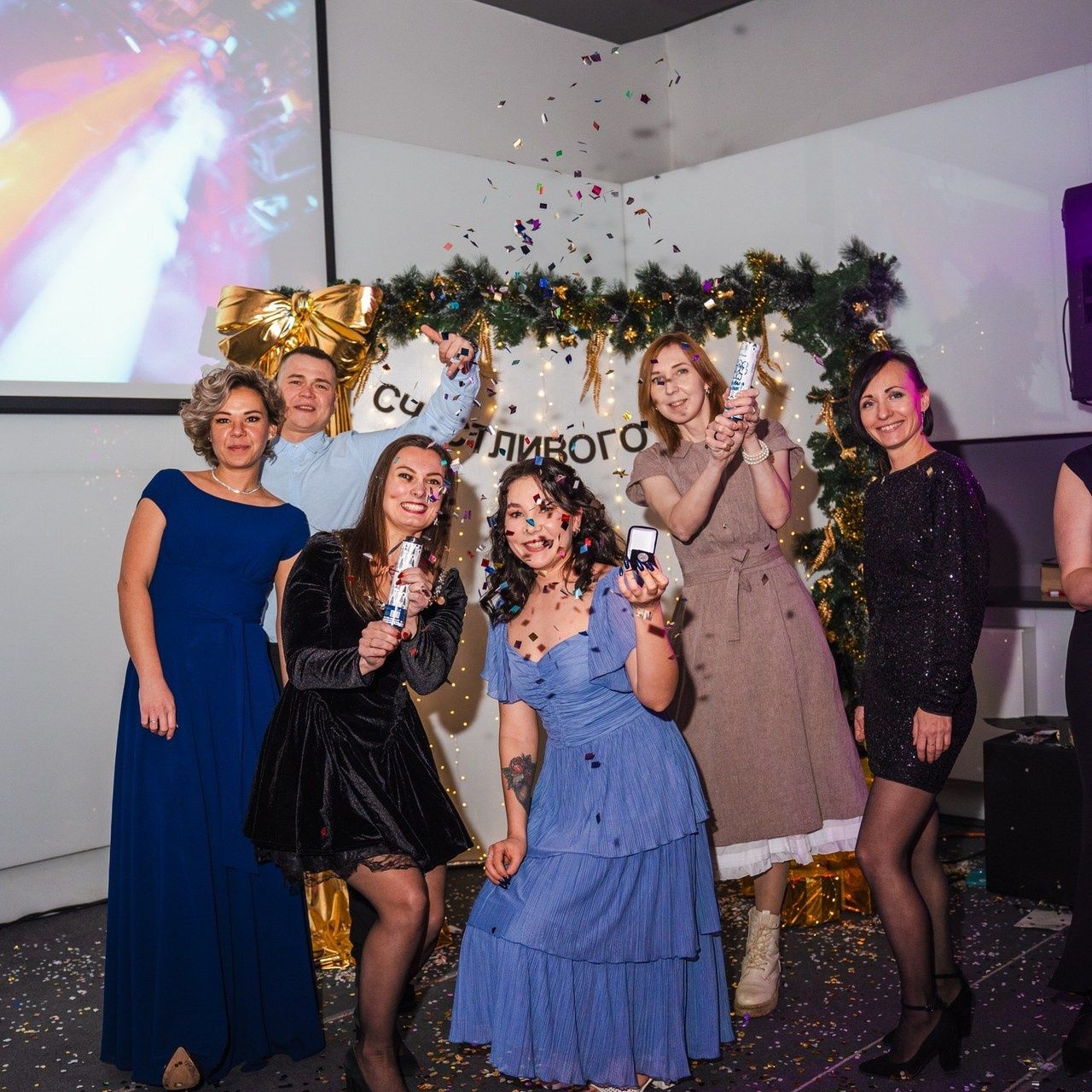 Отзывы клиентов. Фотограф Мария N Екатеринбург