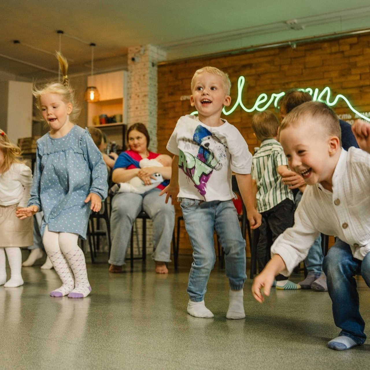 Отзывы клиентов. Фотограф Мария N Екатеринбург