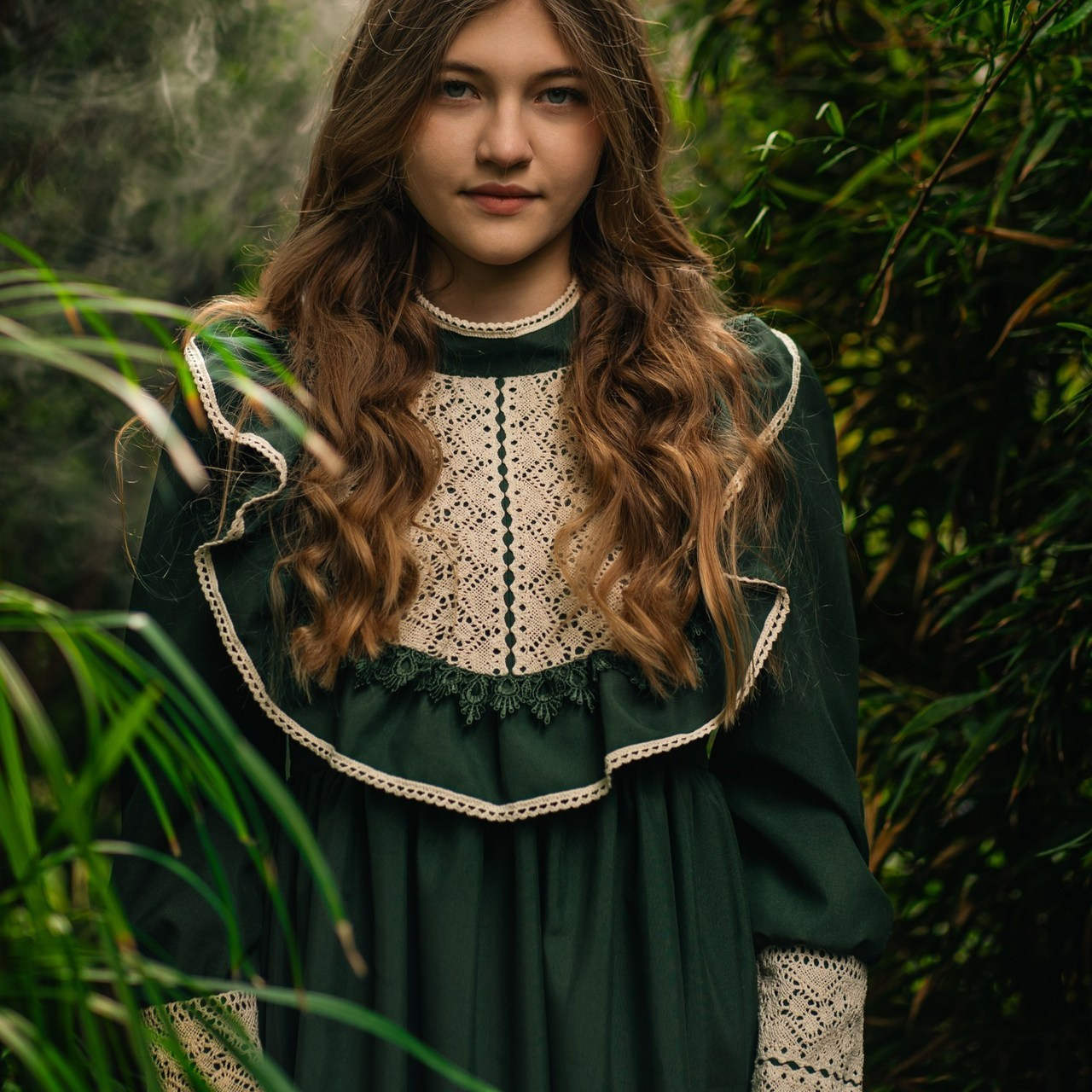 Отзывы клиентов. Фотограф Мария N Екатеринбург