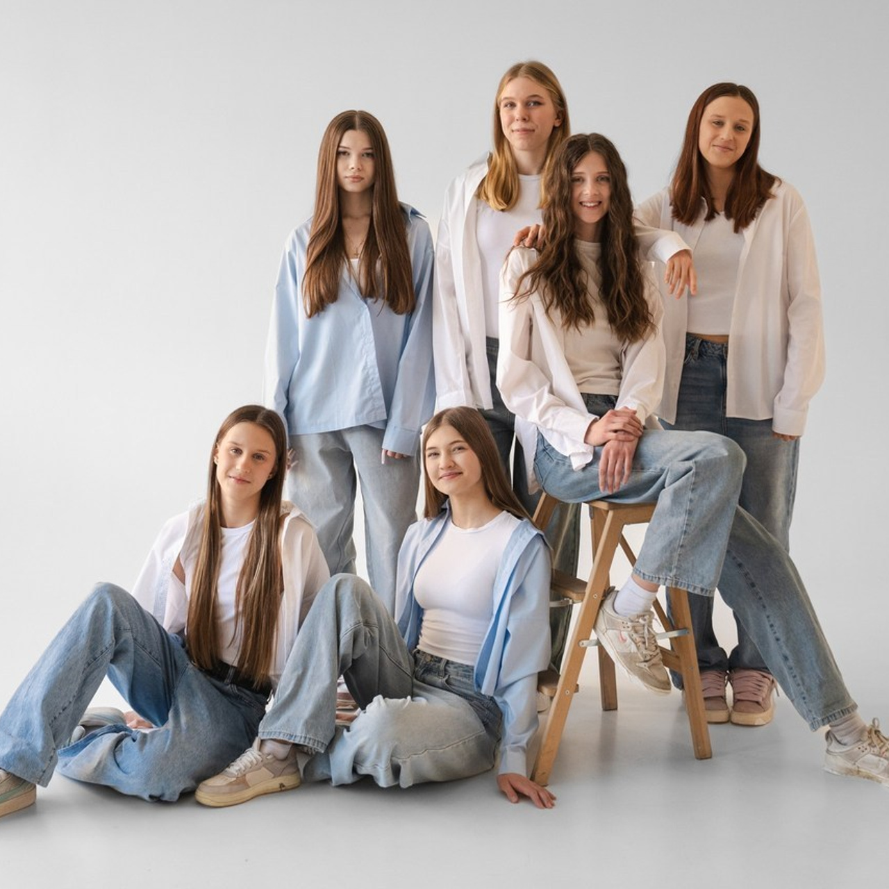 Отзывы клиентов. Фотограф Мария N Екатеринбург