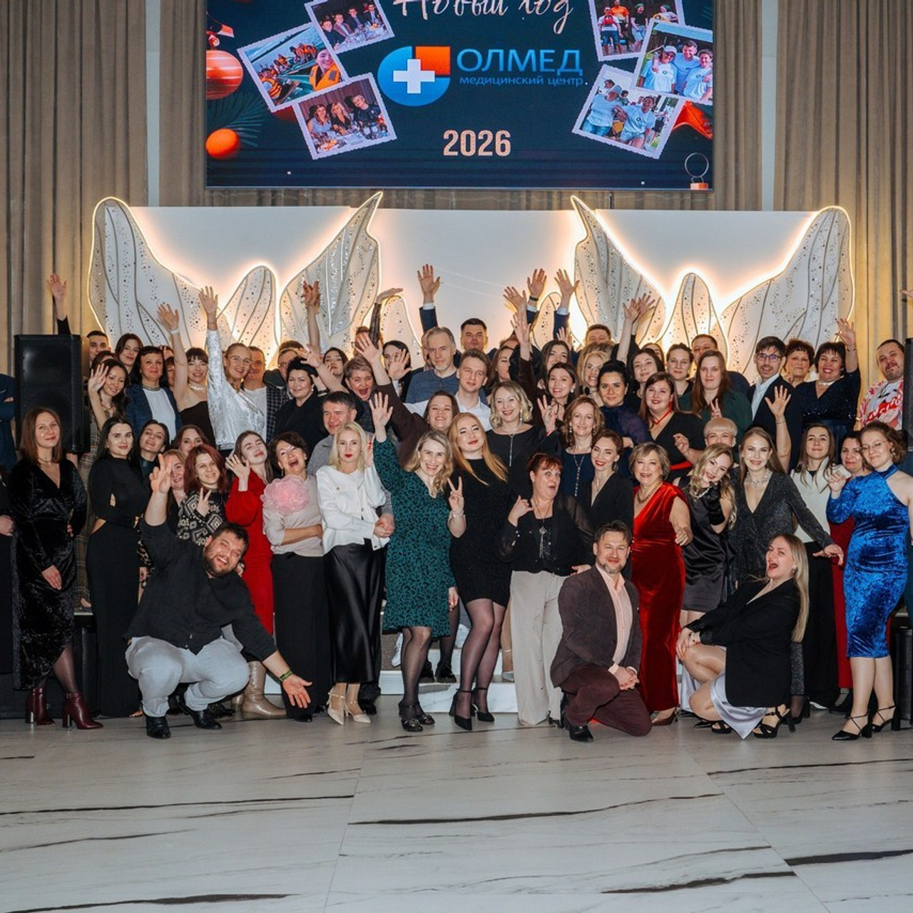 Отзывы клиентов. Фотограф Мария N Екатеринбург