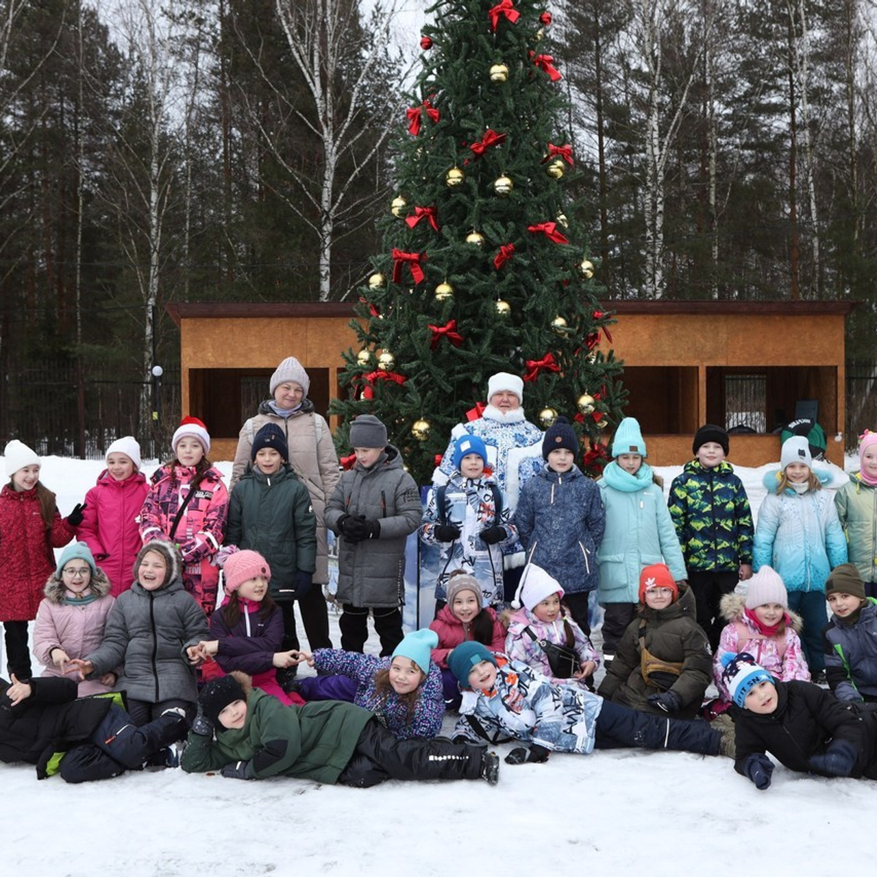 Отзывы. Маргарита Ерофеева — фотограф женского портрета,  беременности, материнства и семейных съемок