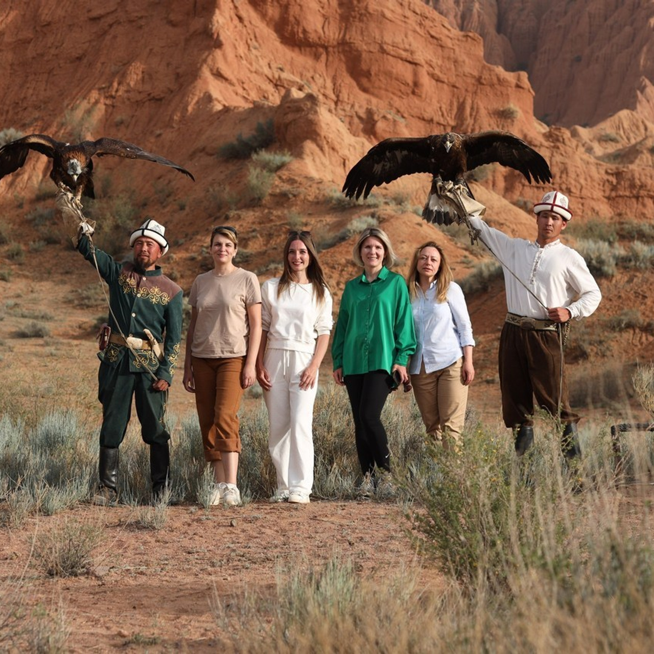 Отзывы. Маргарита Ерофеева — фотограф женского портрета,  беременности, материнства и семейных съемок