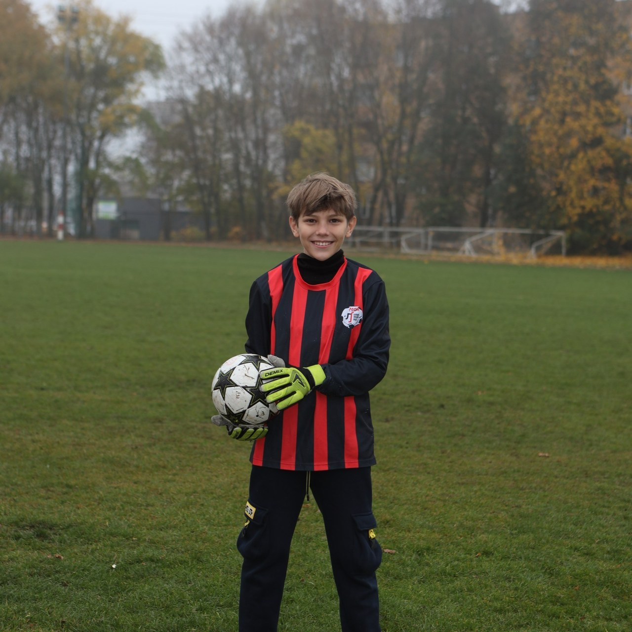 Отзывы. Маргарита Ерофеева — фотограф женского портрета,  беременности, материнства и семейных съемок