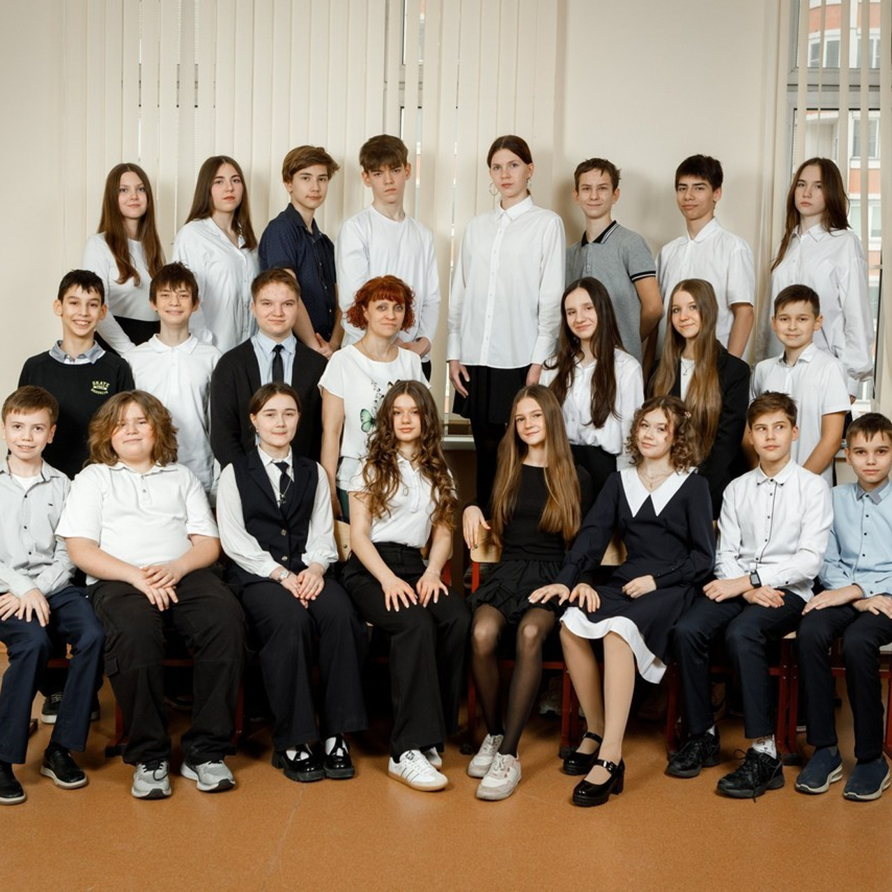 Отзывы. Маргарита Ерофеева — фотограф женского портрета,  беременности, материнства и семейных съемок