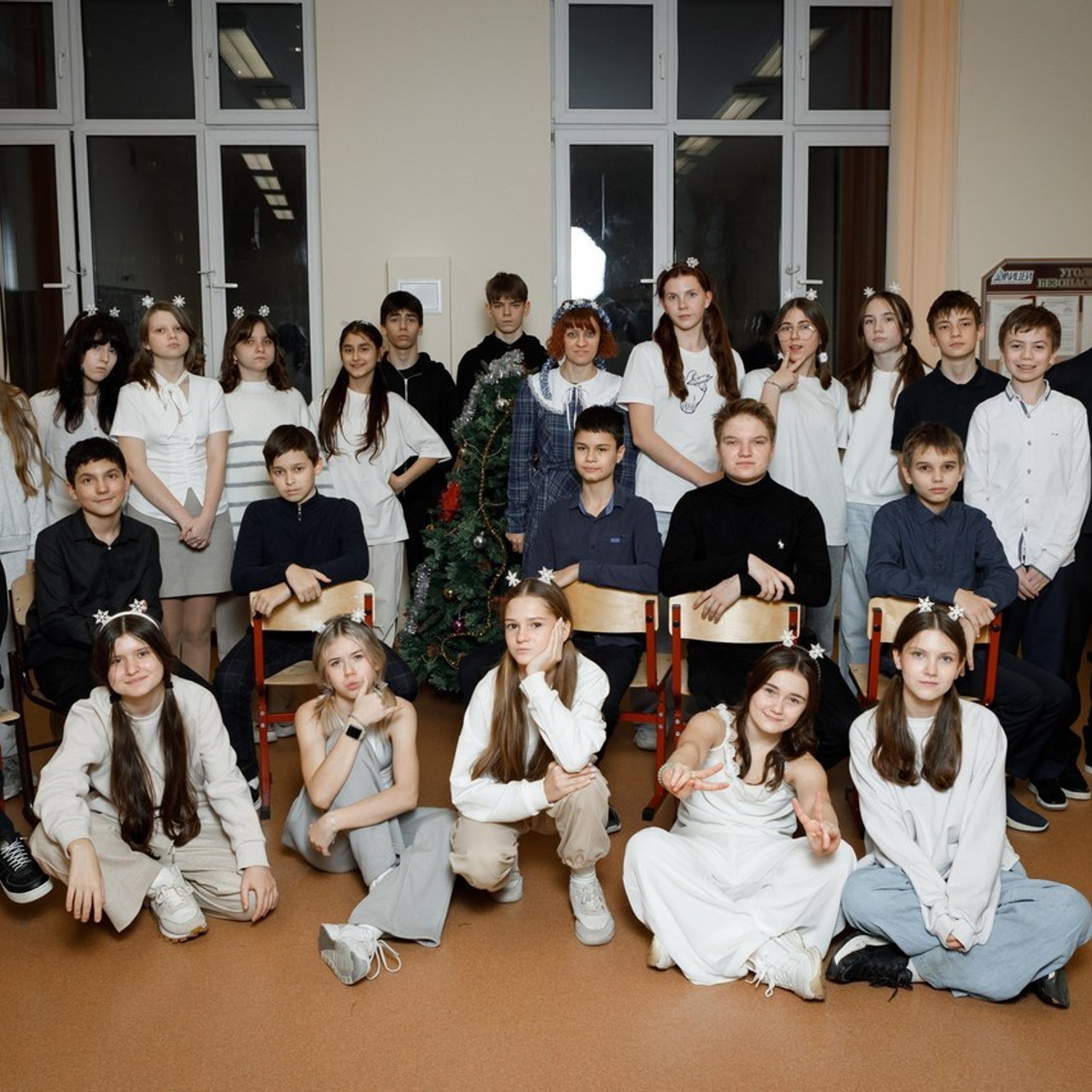 Отзывы. Маргарита Ерофеева — фотограф женского портрета,  беременности, материнства и семейных съемок