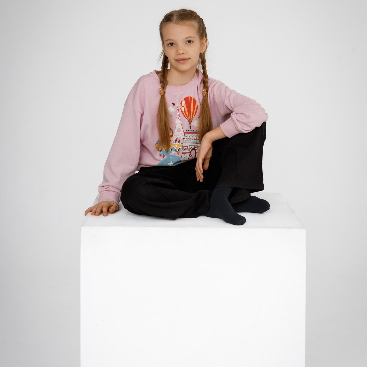 Отзывы. Маргарита Ерофеева — фотограф женского портрета,  беременности, материнства и семейных съемок