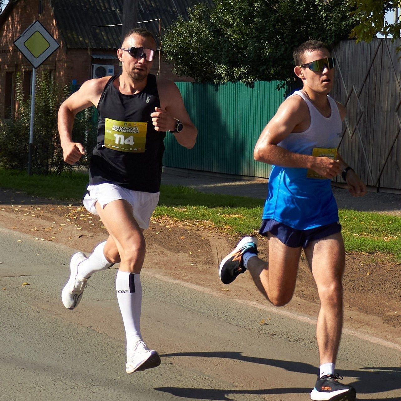 Отзывы. Главная