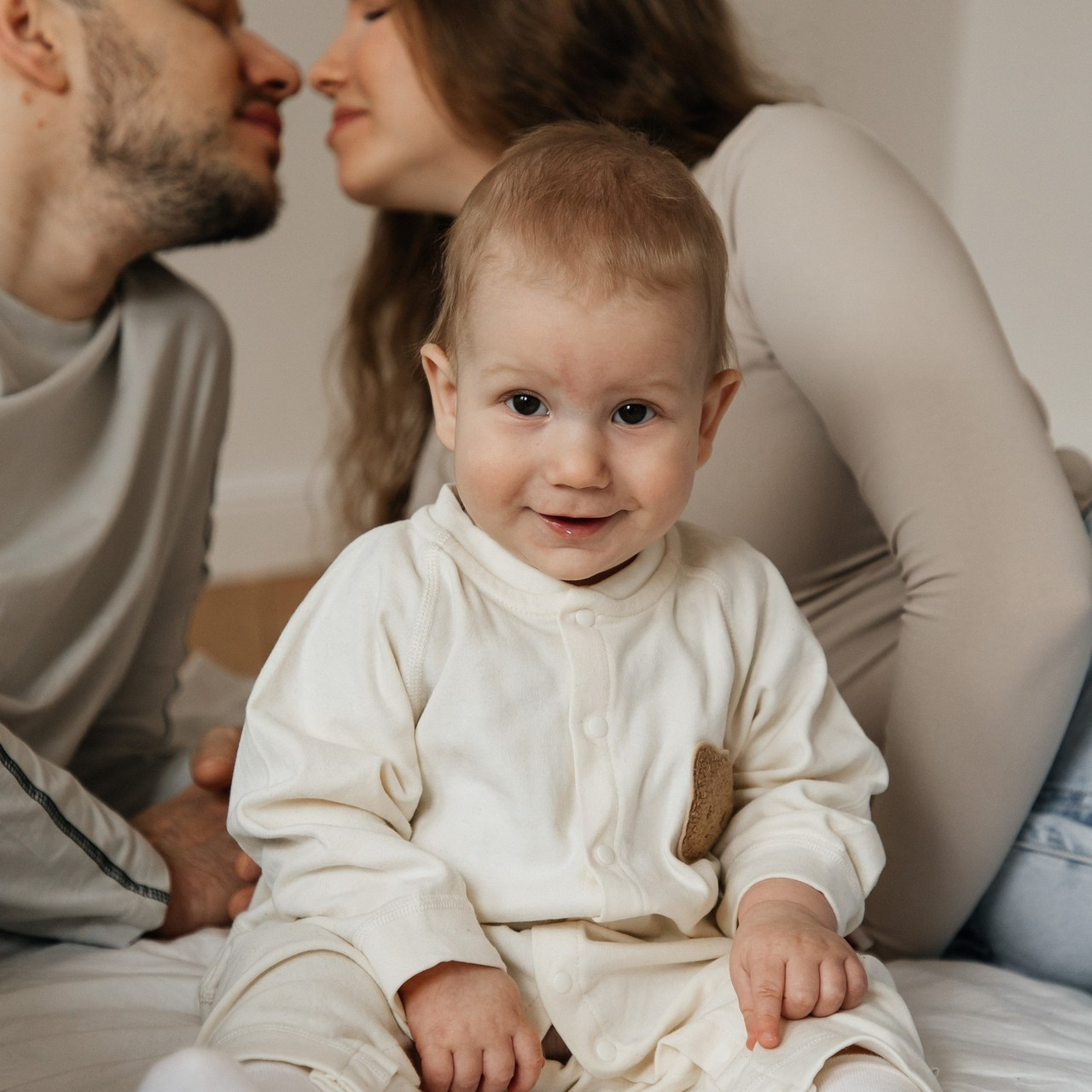 Отзывы. Главная