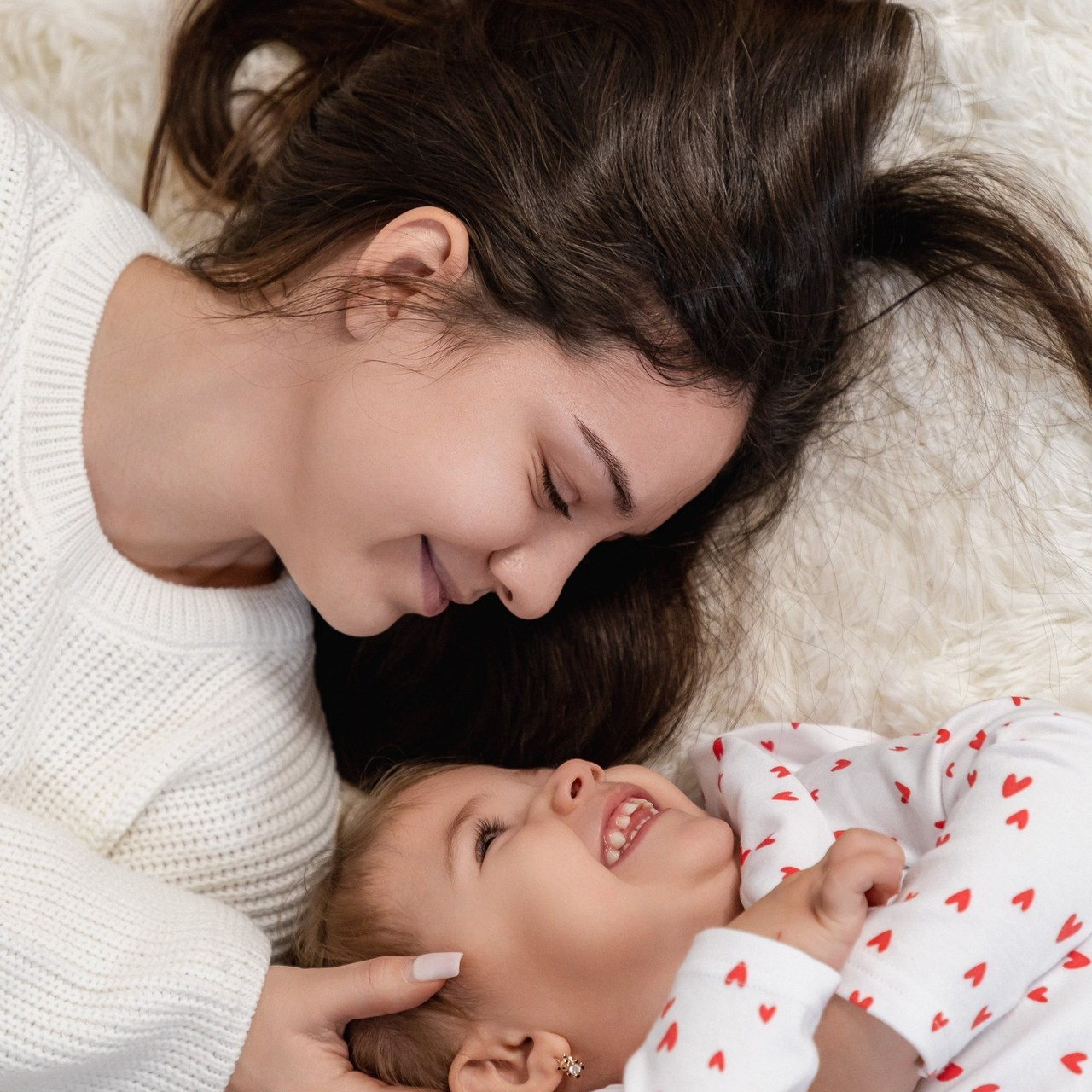 Отзывы. Главная