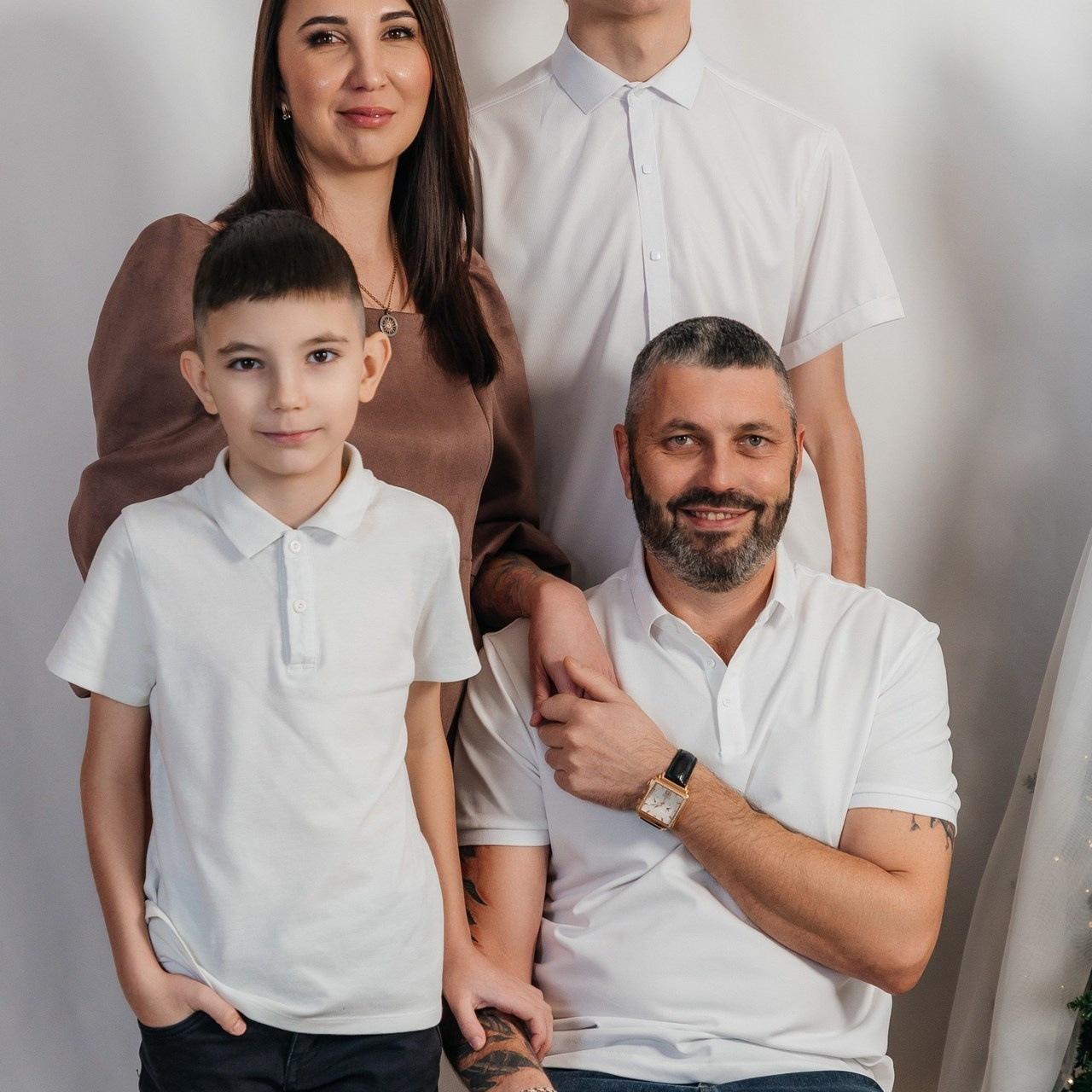 Отзывы. Главная