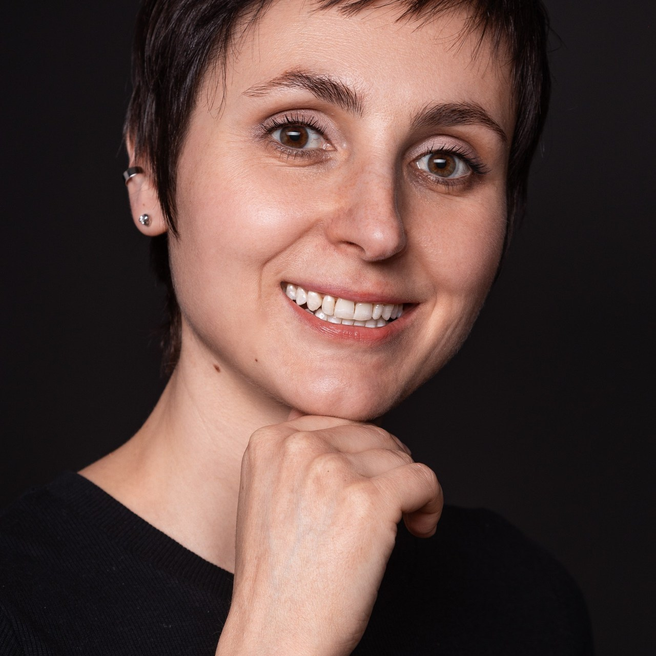 Отзывы. Команда фотографов и дизайнеров в Егорьевске