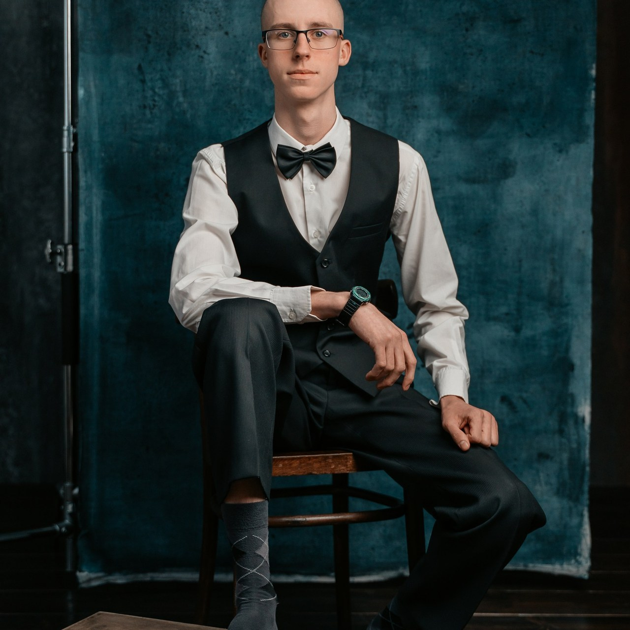 Отзывы. Команда фотографов и дизайнеров в Егорьевске