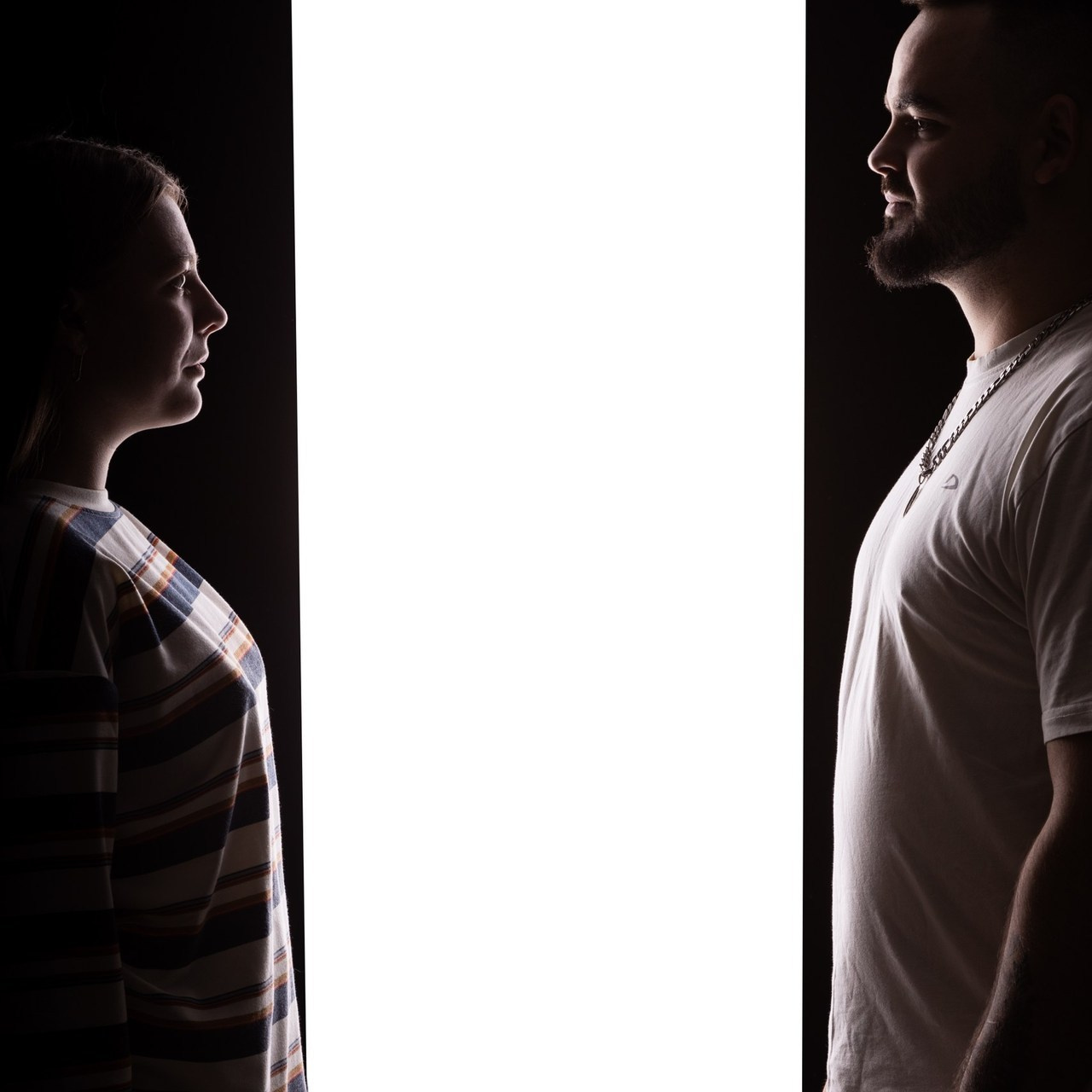 Отзывы. Команда фотографов и дизайнеров в Егорьевске