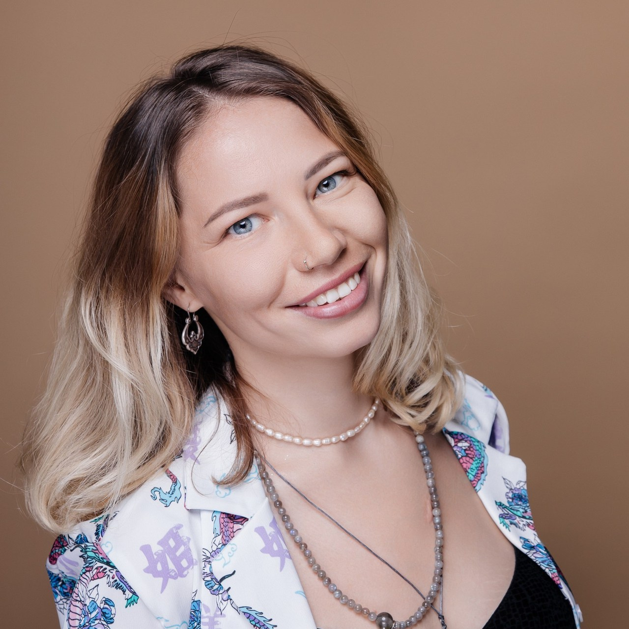 Отзывы. Команда фотографов и дизайнеров в Егорьевске