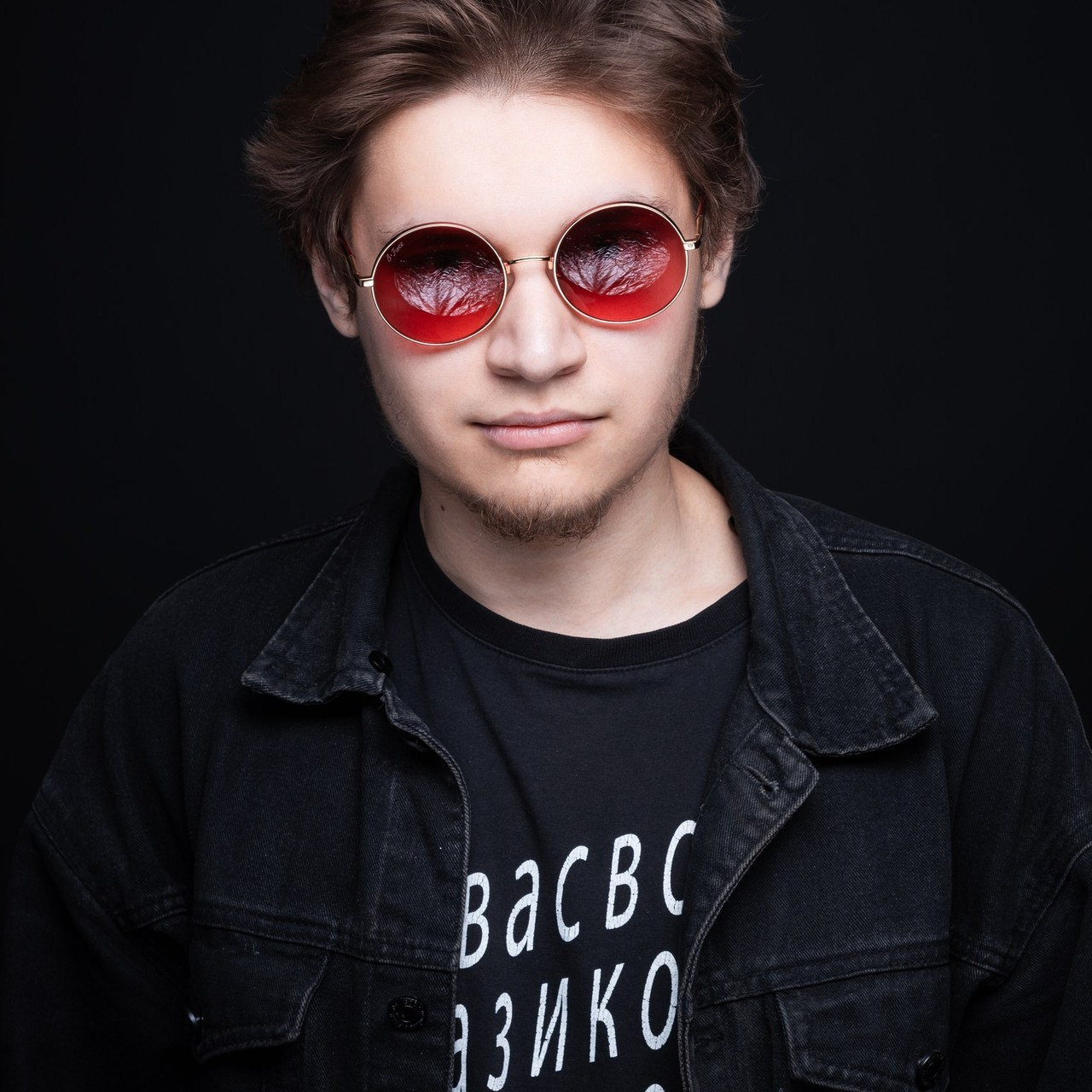 Отзывы. Команда фотографов и дизайнеров в Егорьевске