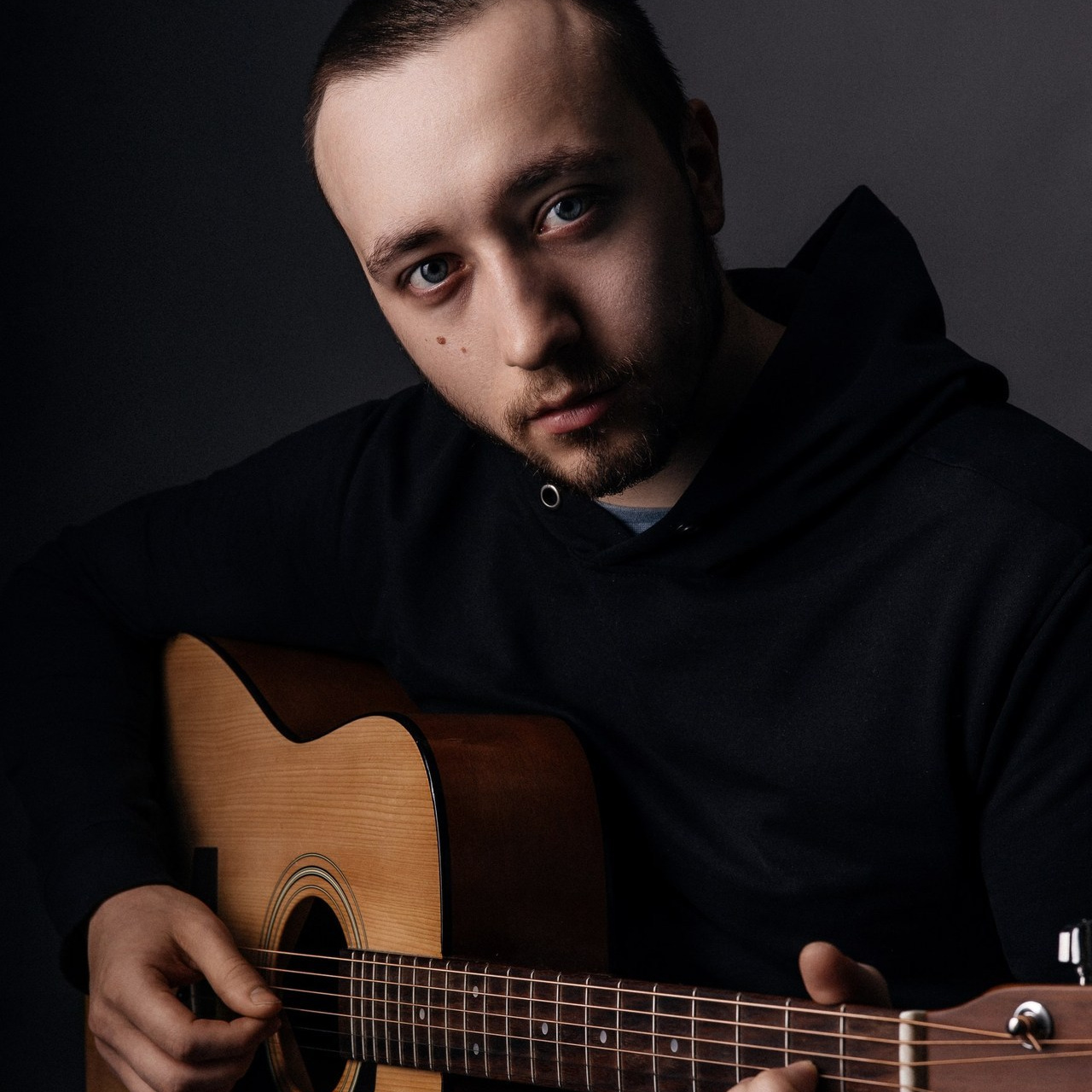 Отзывы. Команда фотографов и дизайнеров в Егорьевске